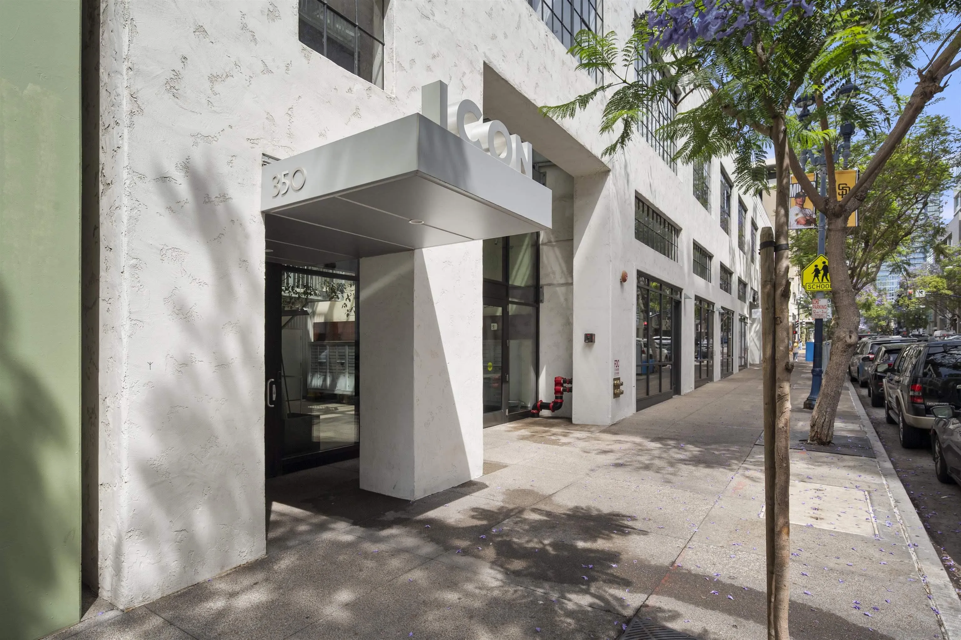 Photo #53: 260009723 Listing: Photo #53