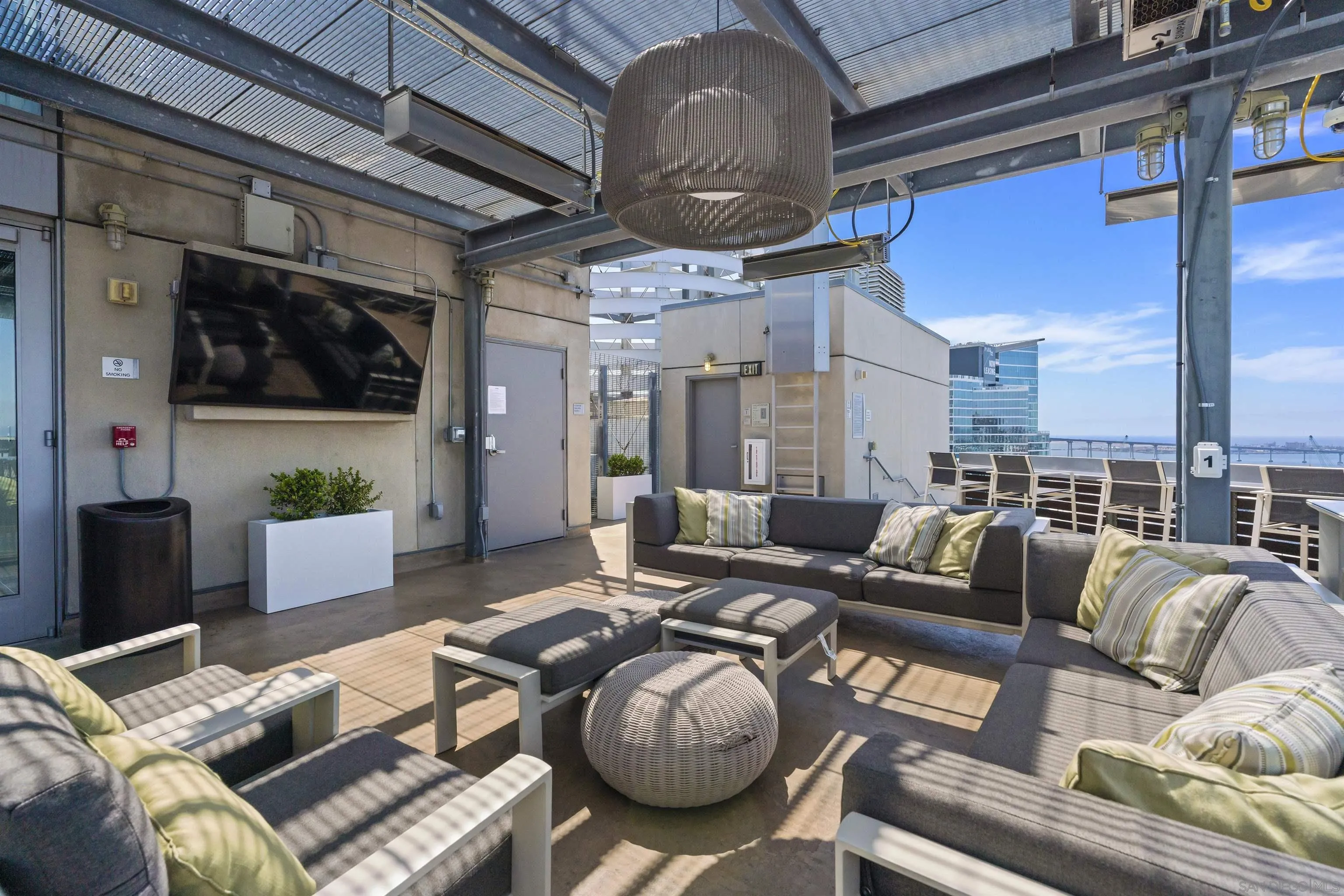 Photo #24: 260009723 Listing: Photo #24