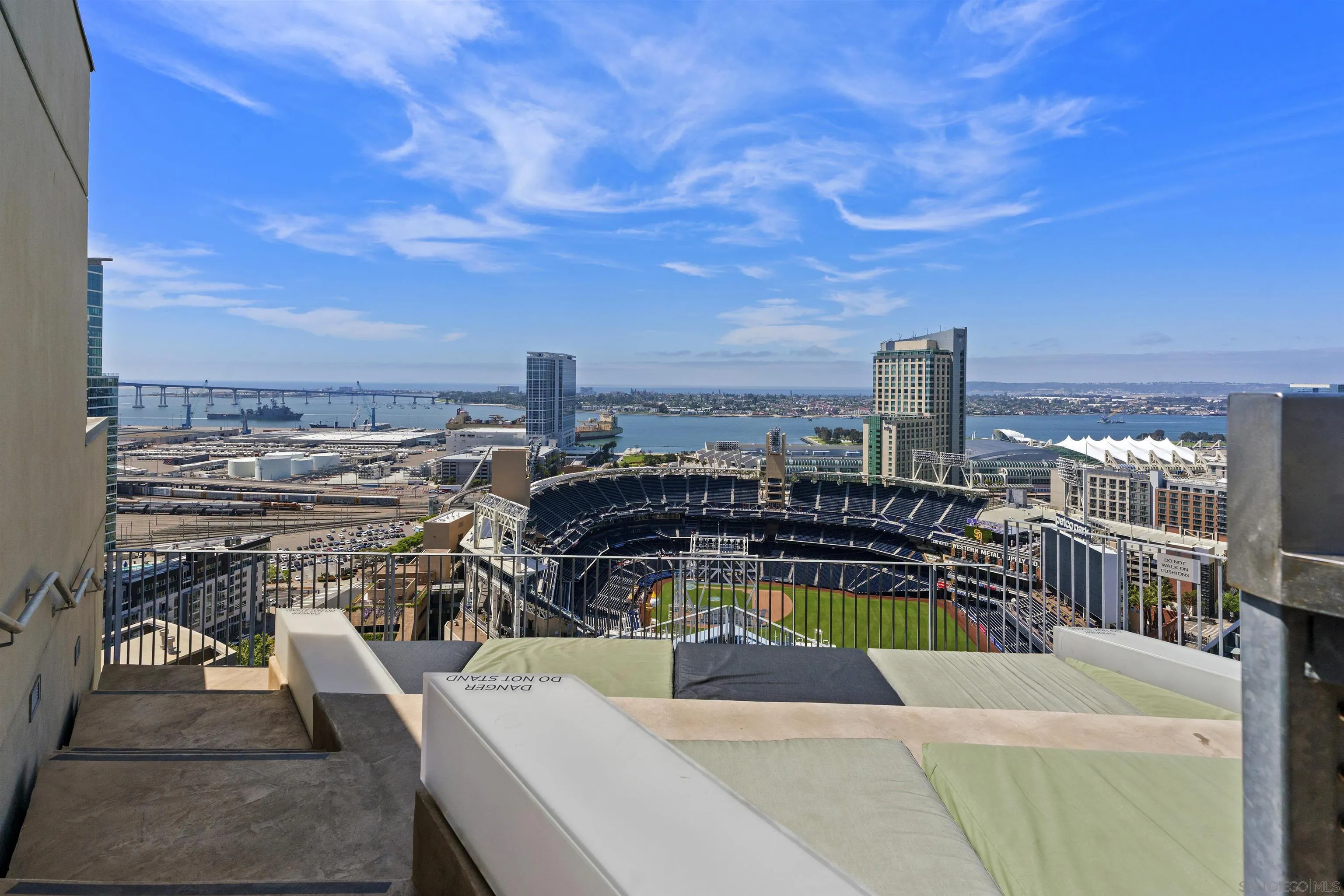 Photo #37: 260009723 Listing: Photo #37