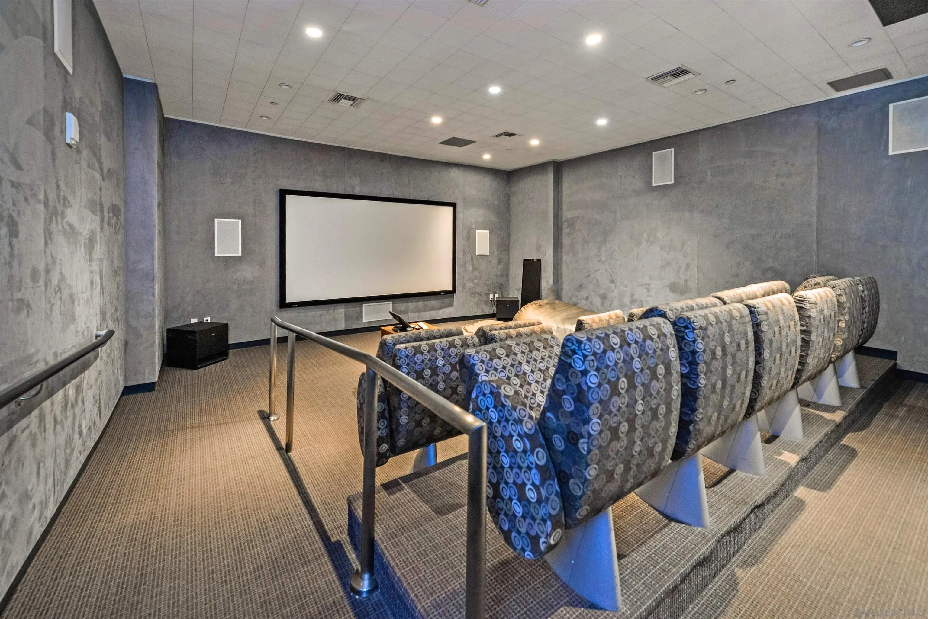 Photo #52: 260009723 Listing: Photo #52