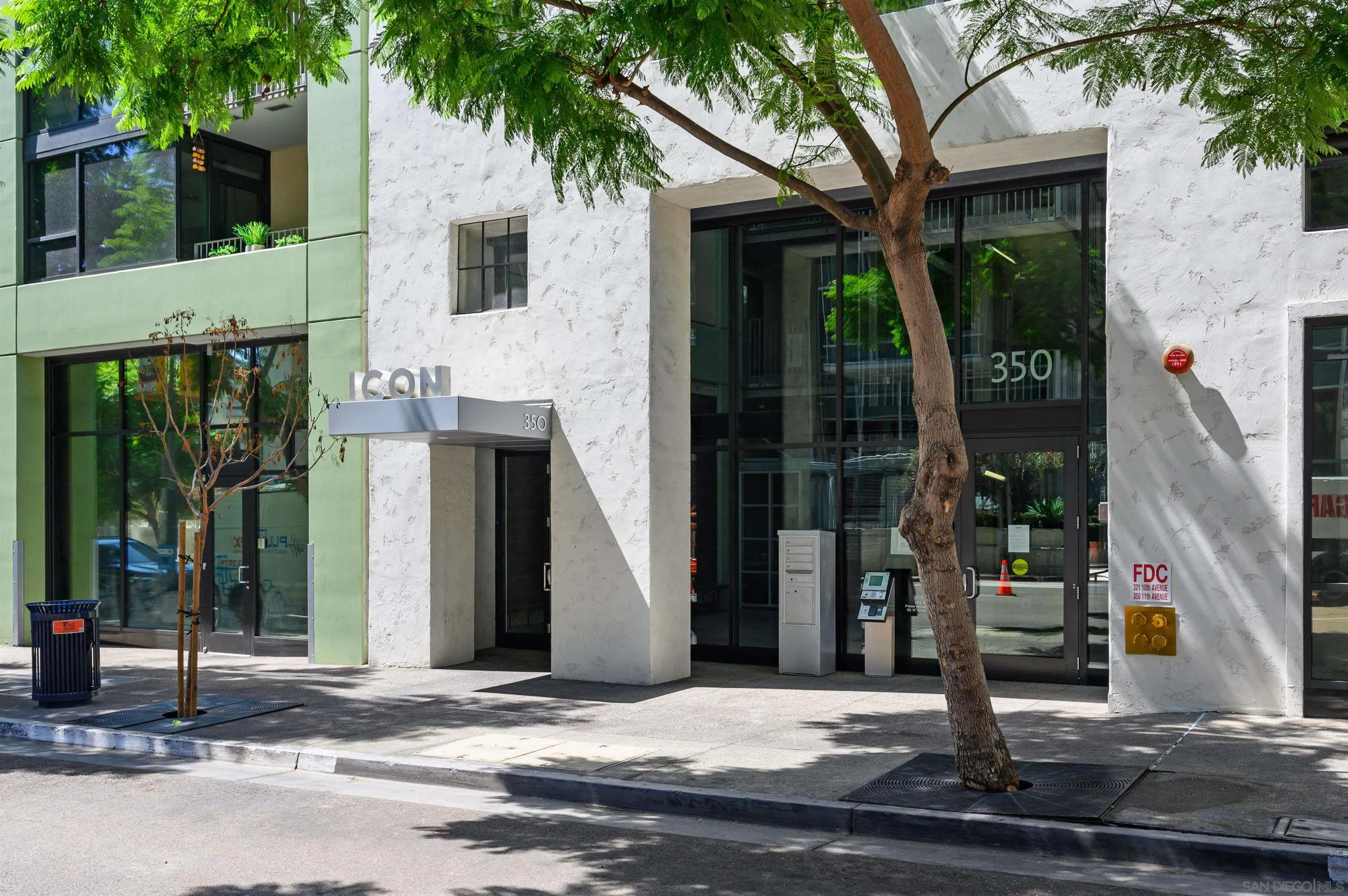 Photo #44: 260009723 Listing: Photo #44