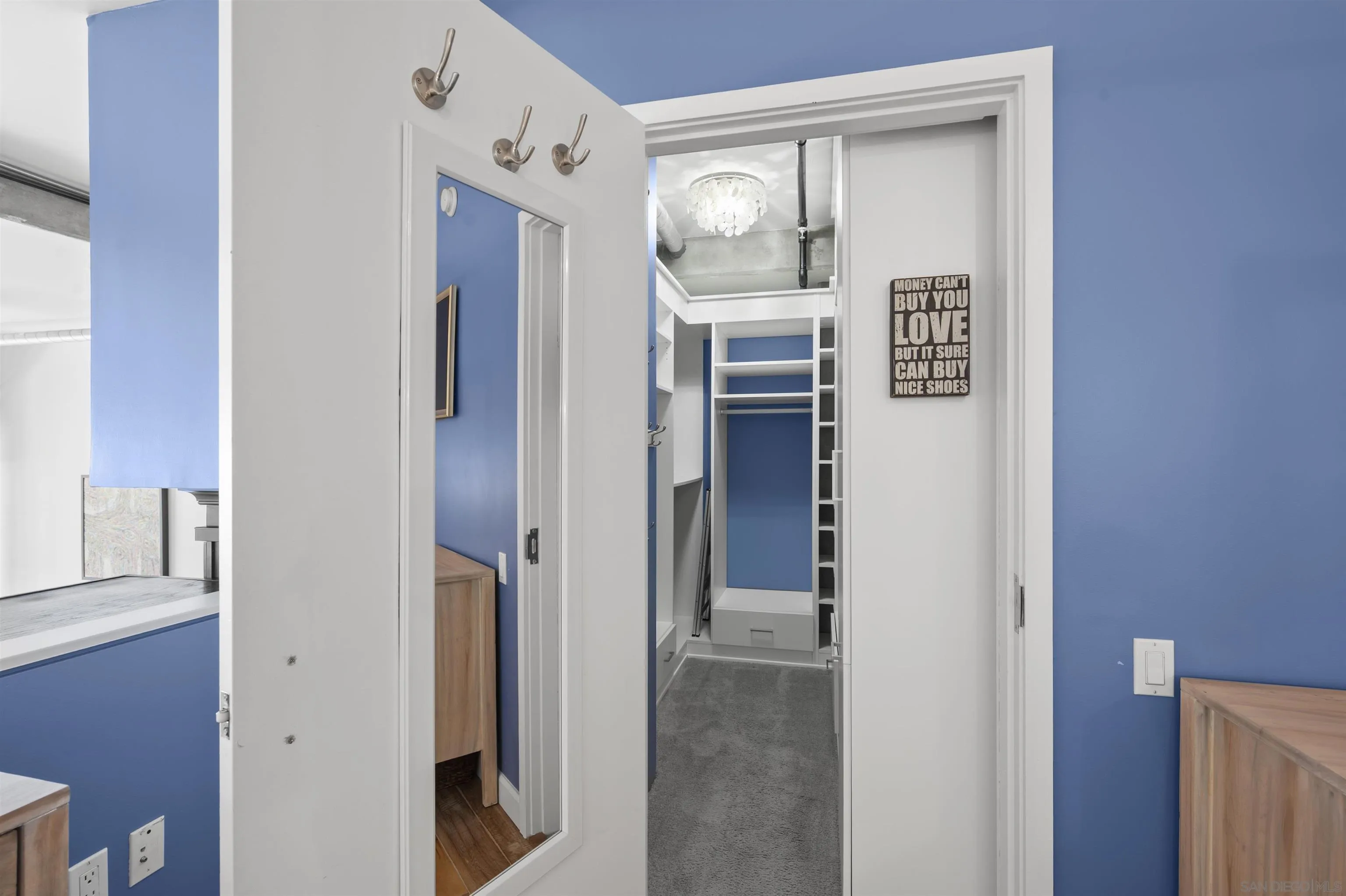 Photo #20: 260009723 Listing: Photo #20