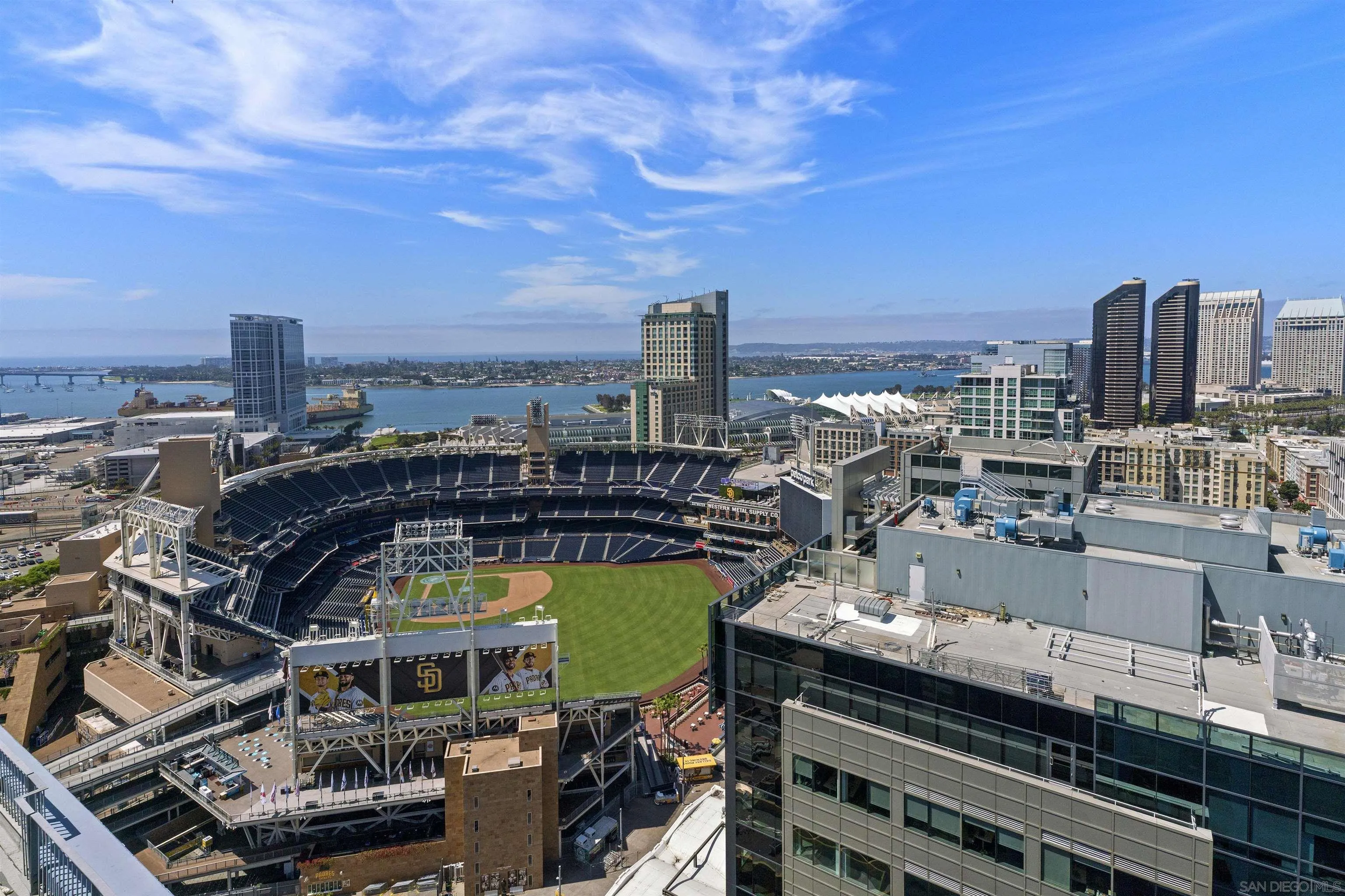 Photo #43: 260009723 Listing: Photo #43