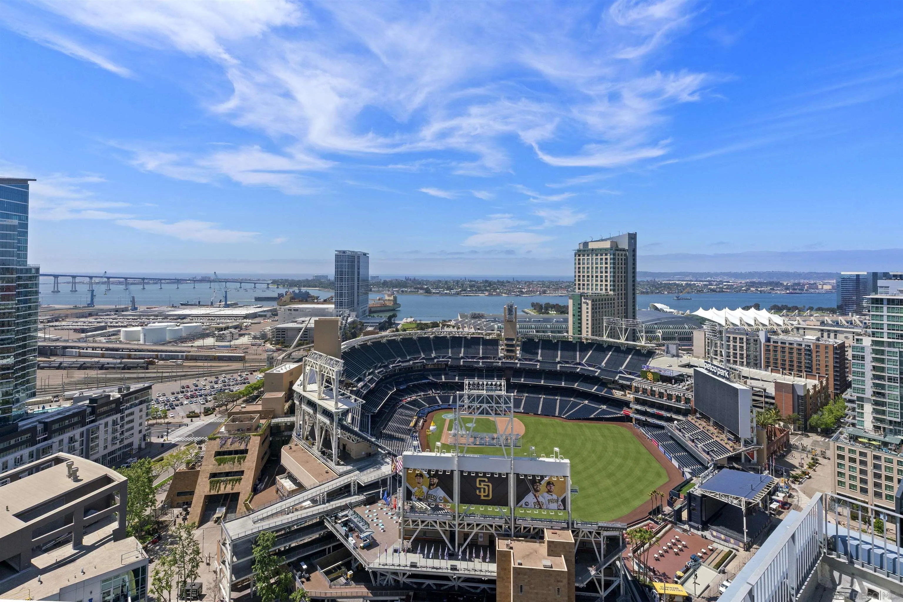 Photo #35: 260009723 Listing: Photo #35