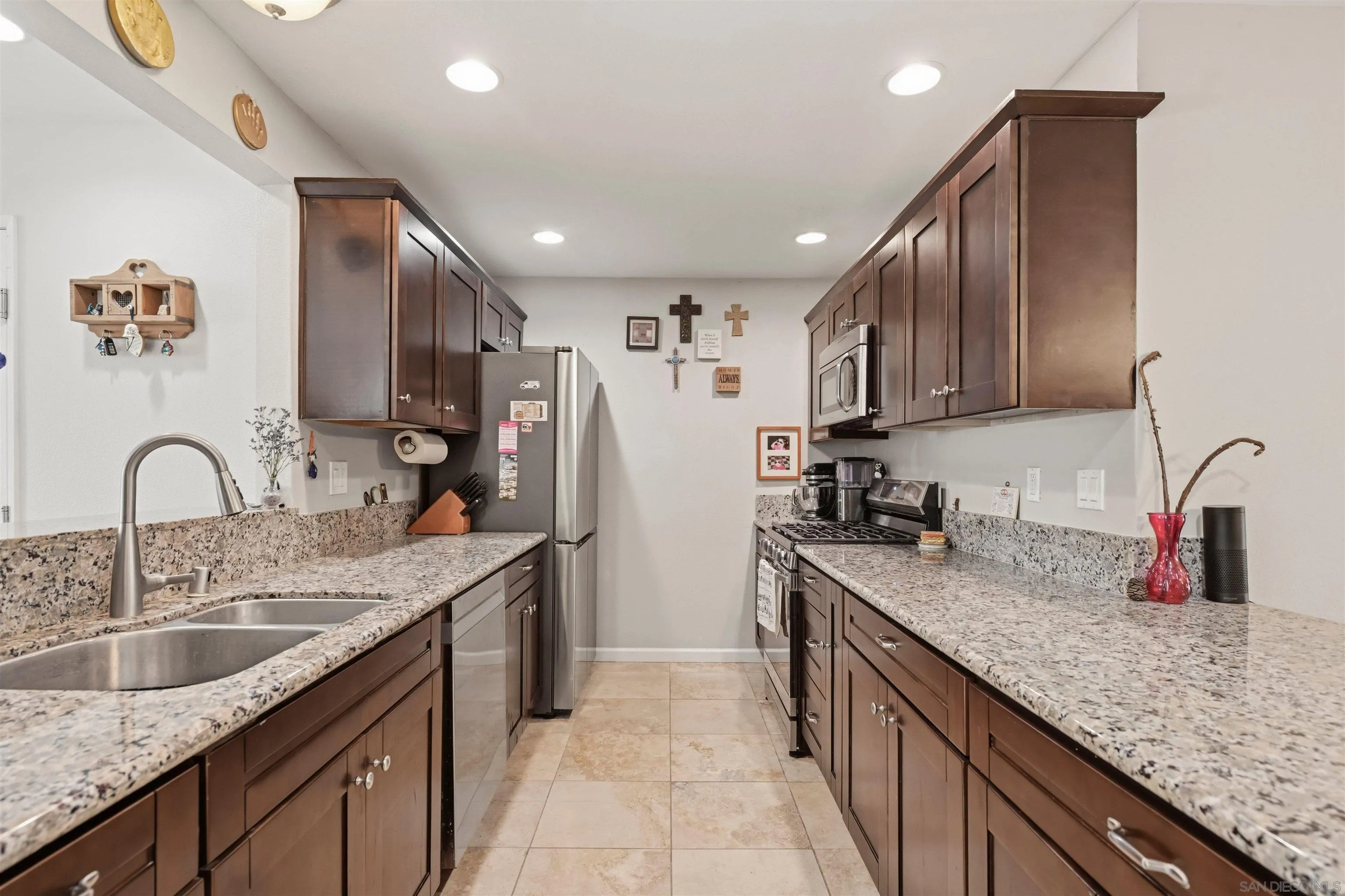 https://cdn.realtyfeed.com/cdn/127/260009725/c1d08fe853674b94f5e299aec3c1a1b6.webp