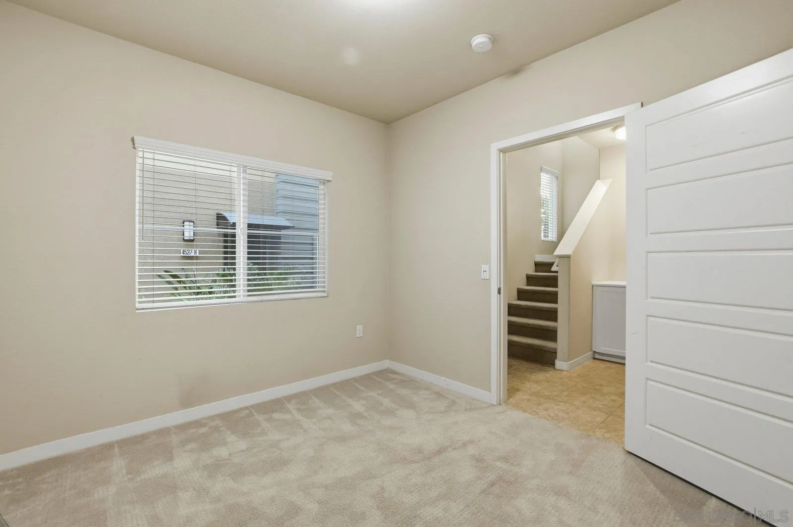 Photo #12: 260009726 Listing: Photo #12