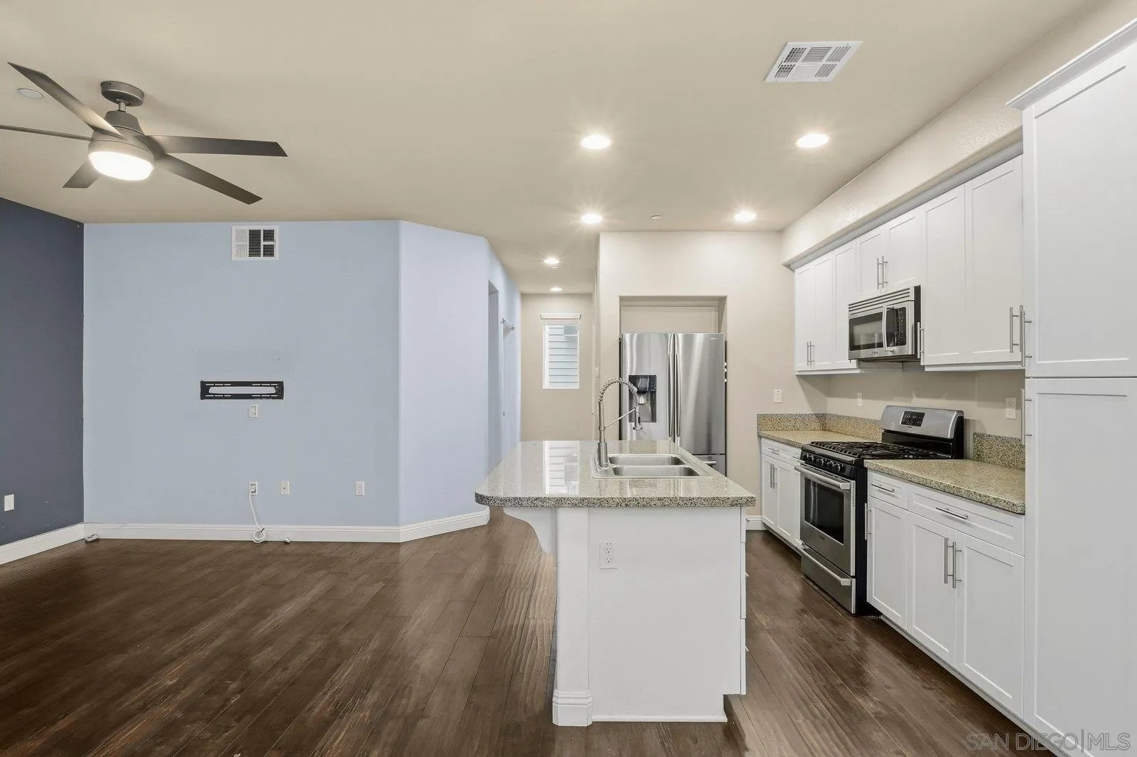 Photo #19: 260009726 Listing: Photo #19