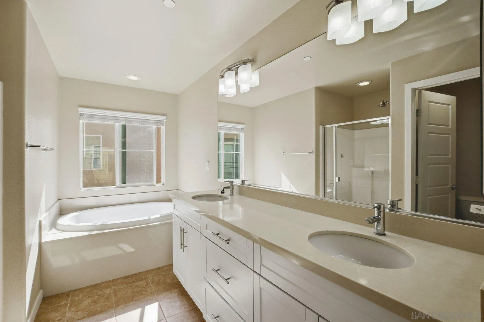 Photo #28: 260009726 Listing: Photo #28