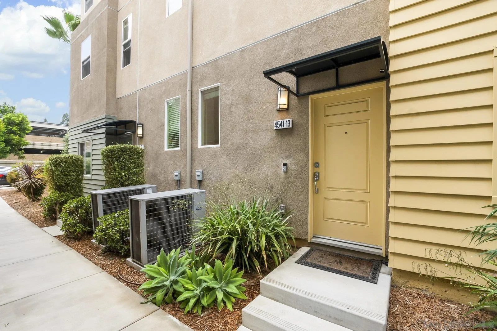 Photo #10: 260009726 Listing: Photo #10