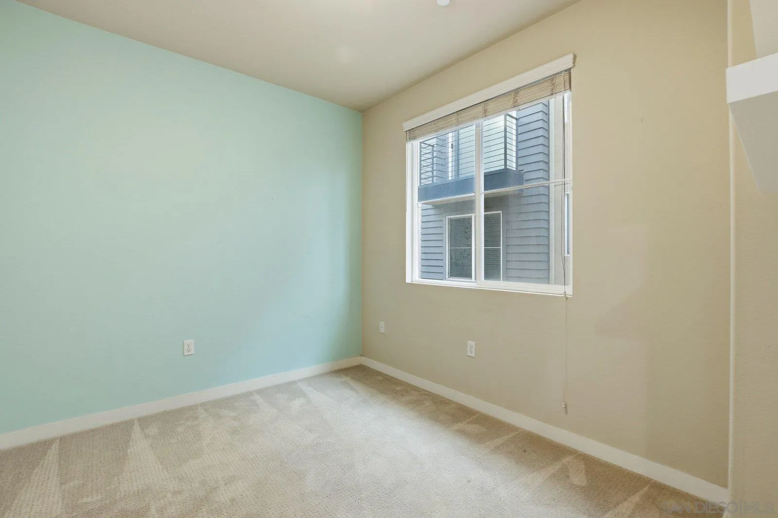 Photo #14: 260009726 Listing: Photo #14