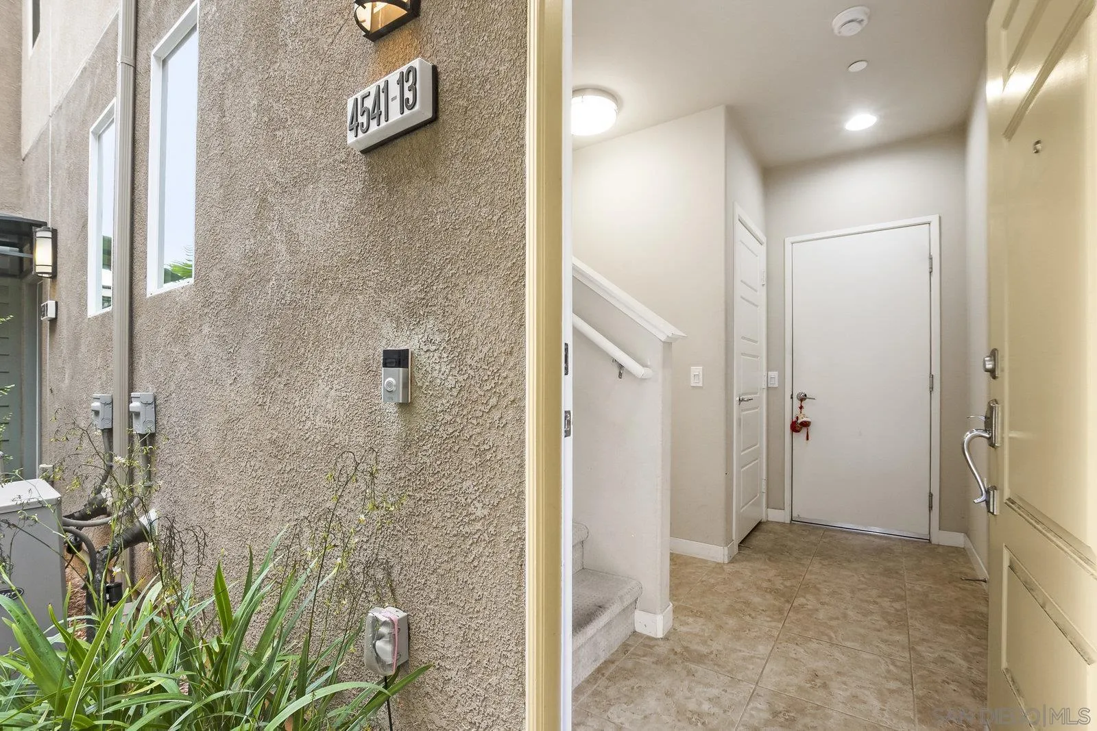 Photo #9: 260009726 Listing: Photo #9