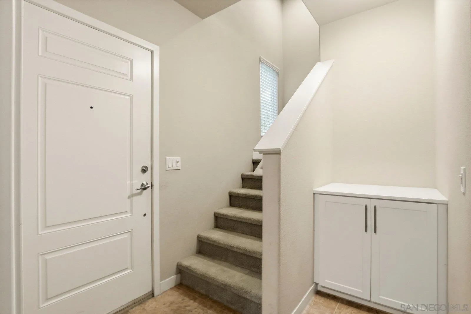 Photo #11: 260009726 Listing: Photo #11