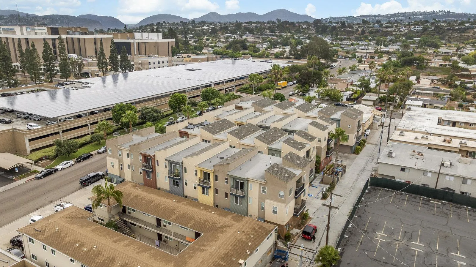 Photo #37: 260009726 Listing: Photo #37