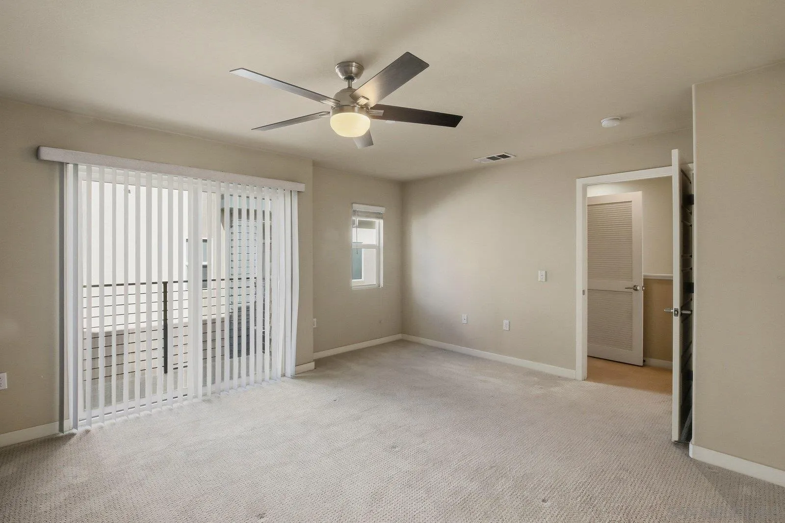 Photo #24: 260009726 Listing: Photo #24