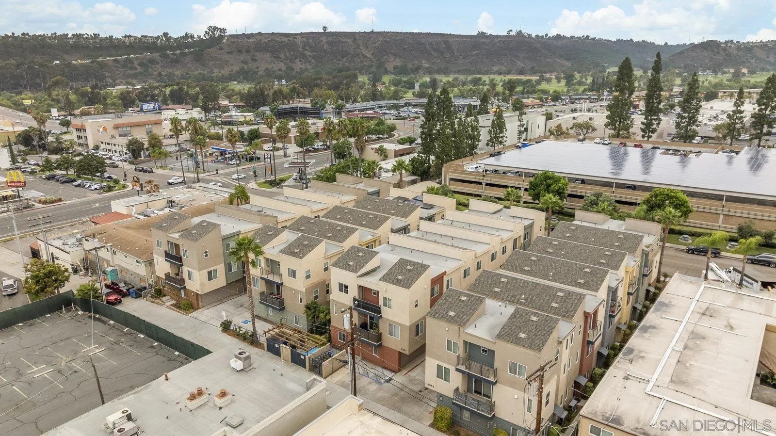 Photo #36: 260009726 Listing: Photo #36