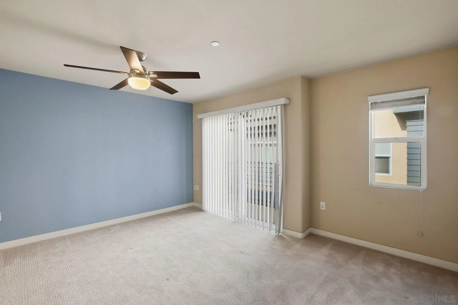 Photo #23: 260009726 Listing: Photo #23