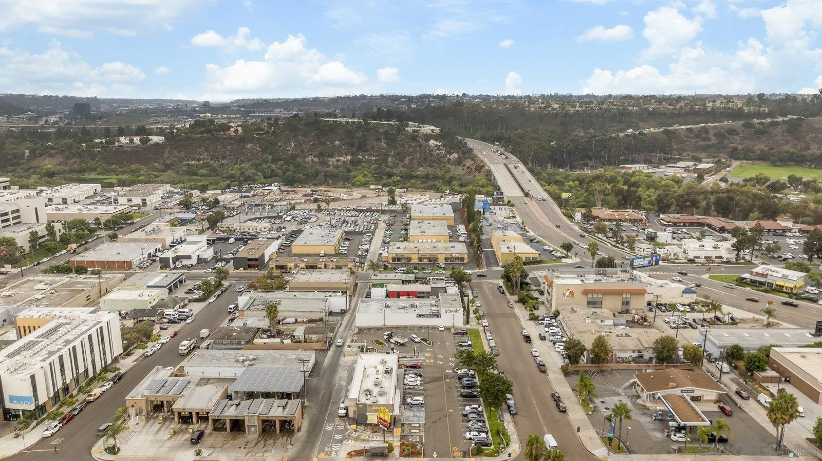 Photo #40: 260009726 Listing: Photo #40