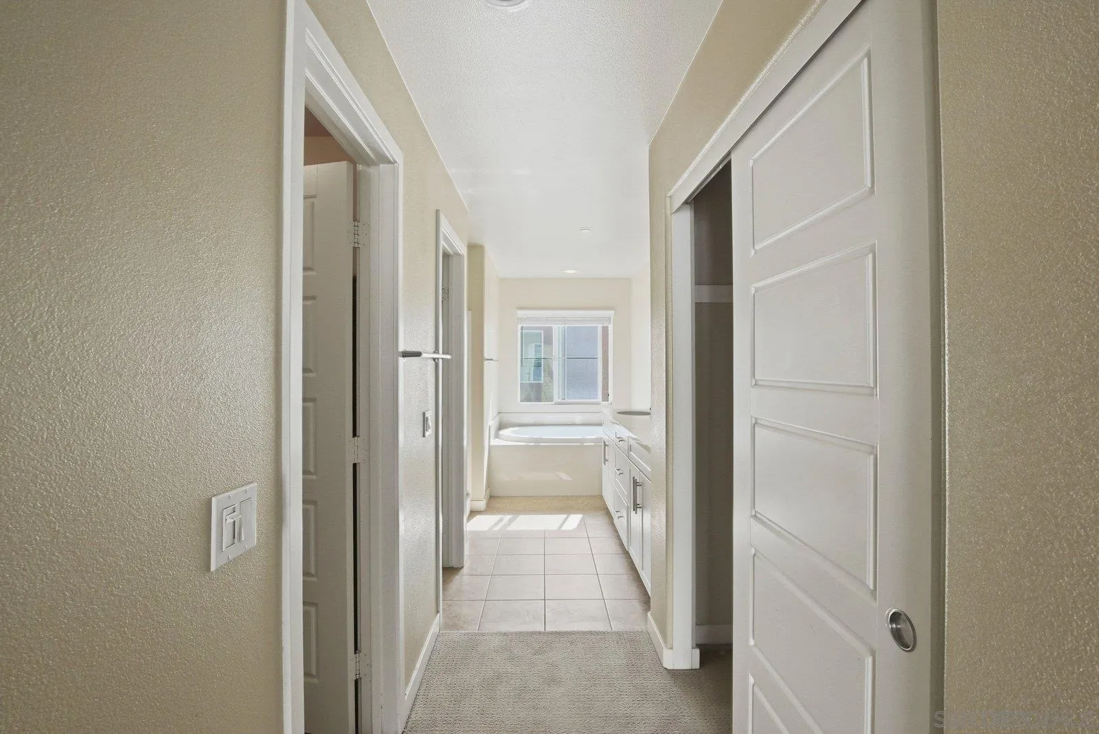 Photo #26: 260009726 Listing: Photo #26