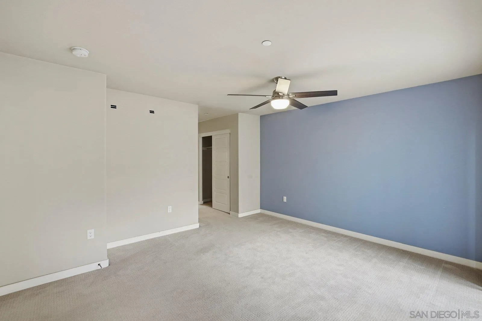 Photo #22: 260009726 Listing: Photo #22