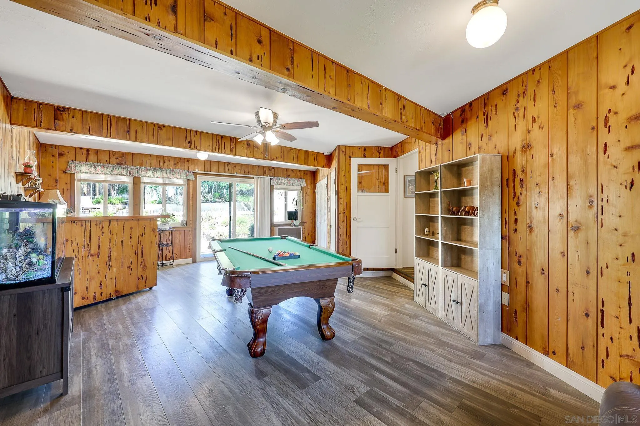 https://cdn.realtyfeed.com/cdn/127/260009728/068583c04c1afdef99b90b560ddd4925.webp