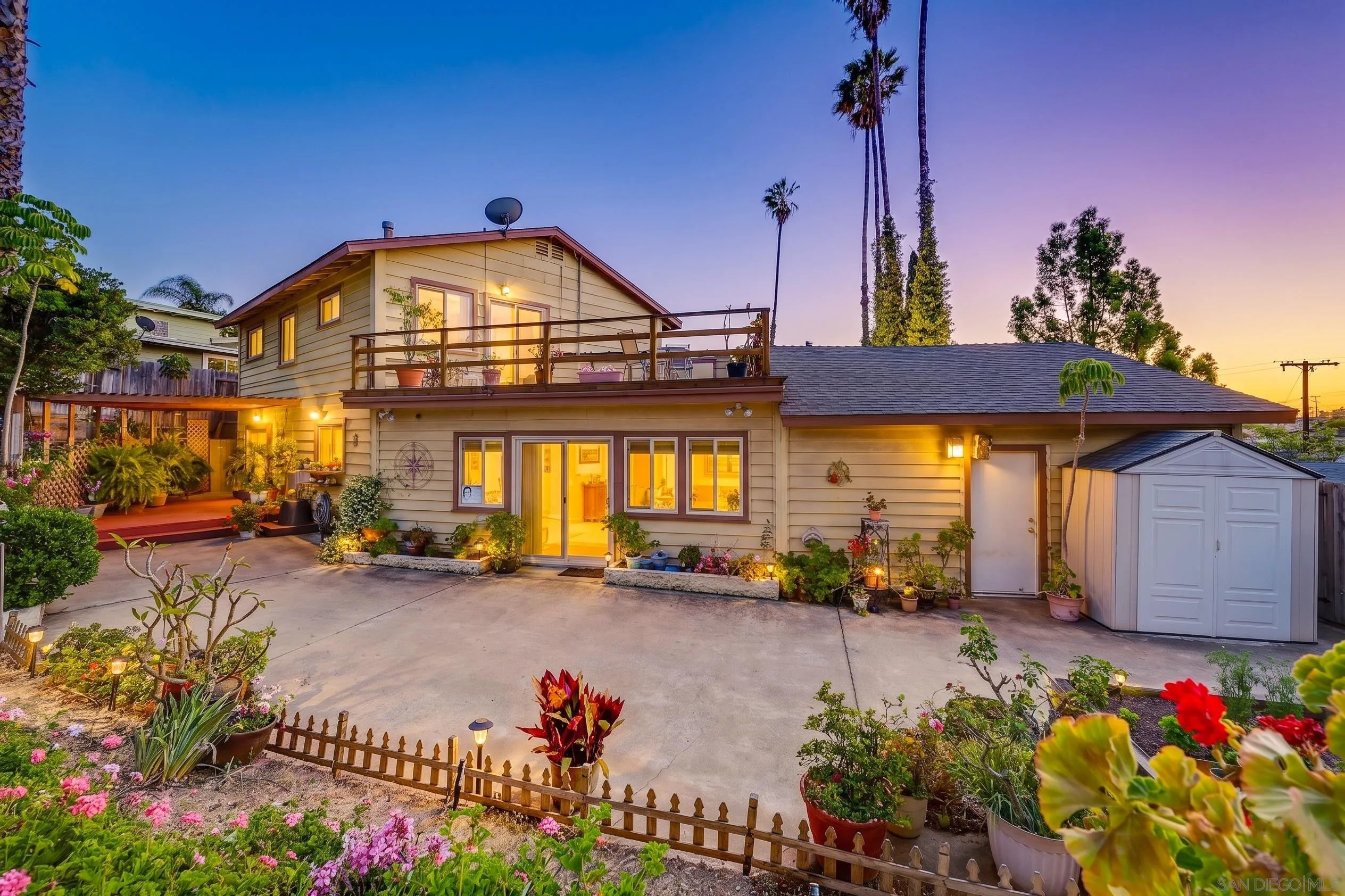 https://cdn.realtyfeed.com/cdn/127/260009728/1a5dc1c27fd9105d5950c11dd44f8808.webp