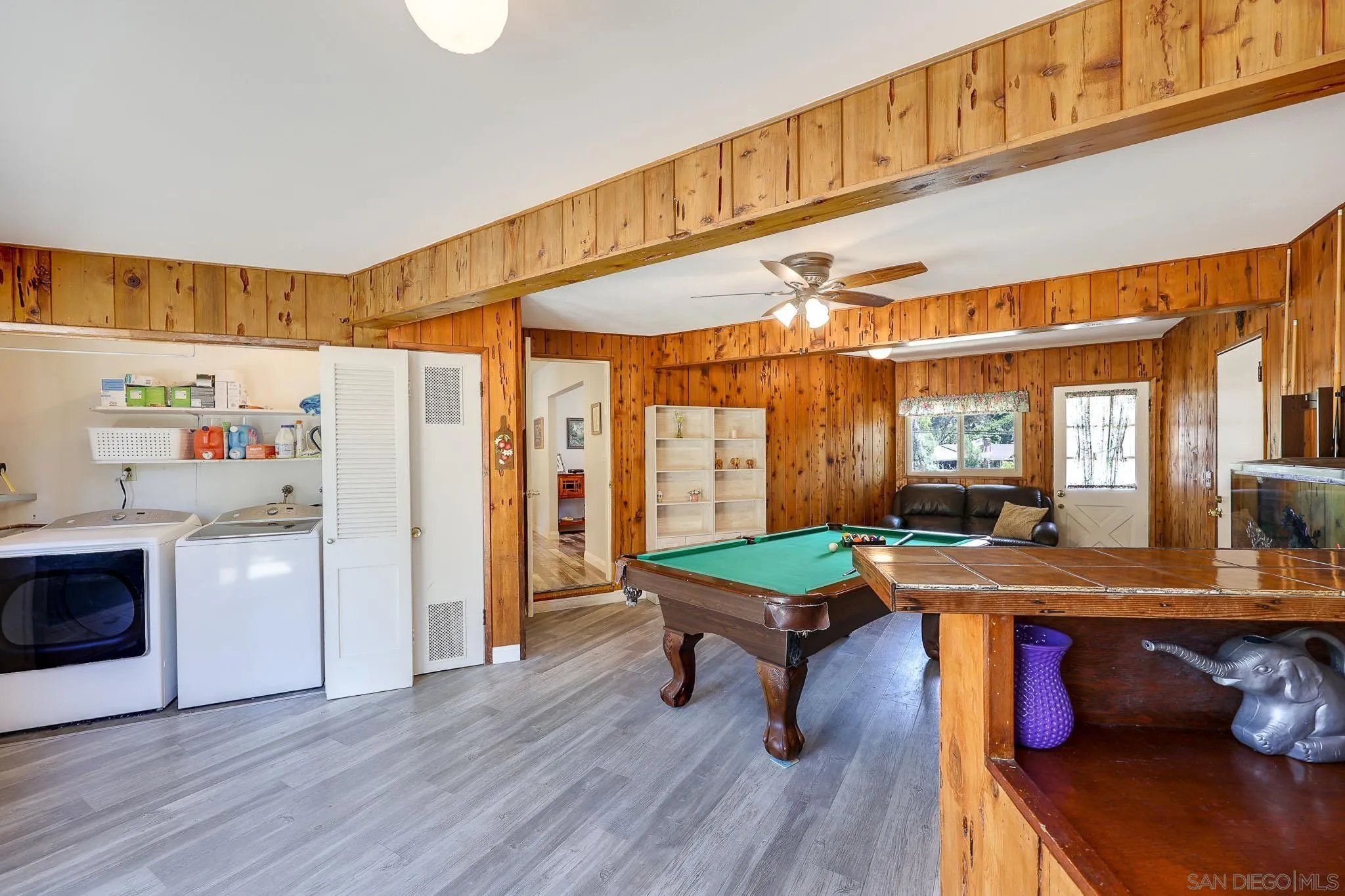 https://cdn.realtyfeed.com/cdn/127/260009728/2339be0ae06209e841679c7c04f1cfb5.webp
