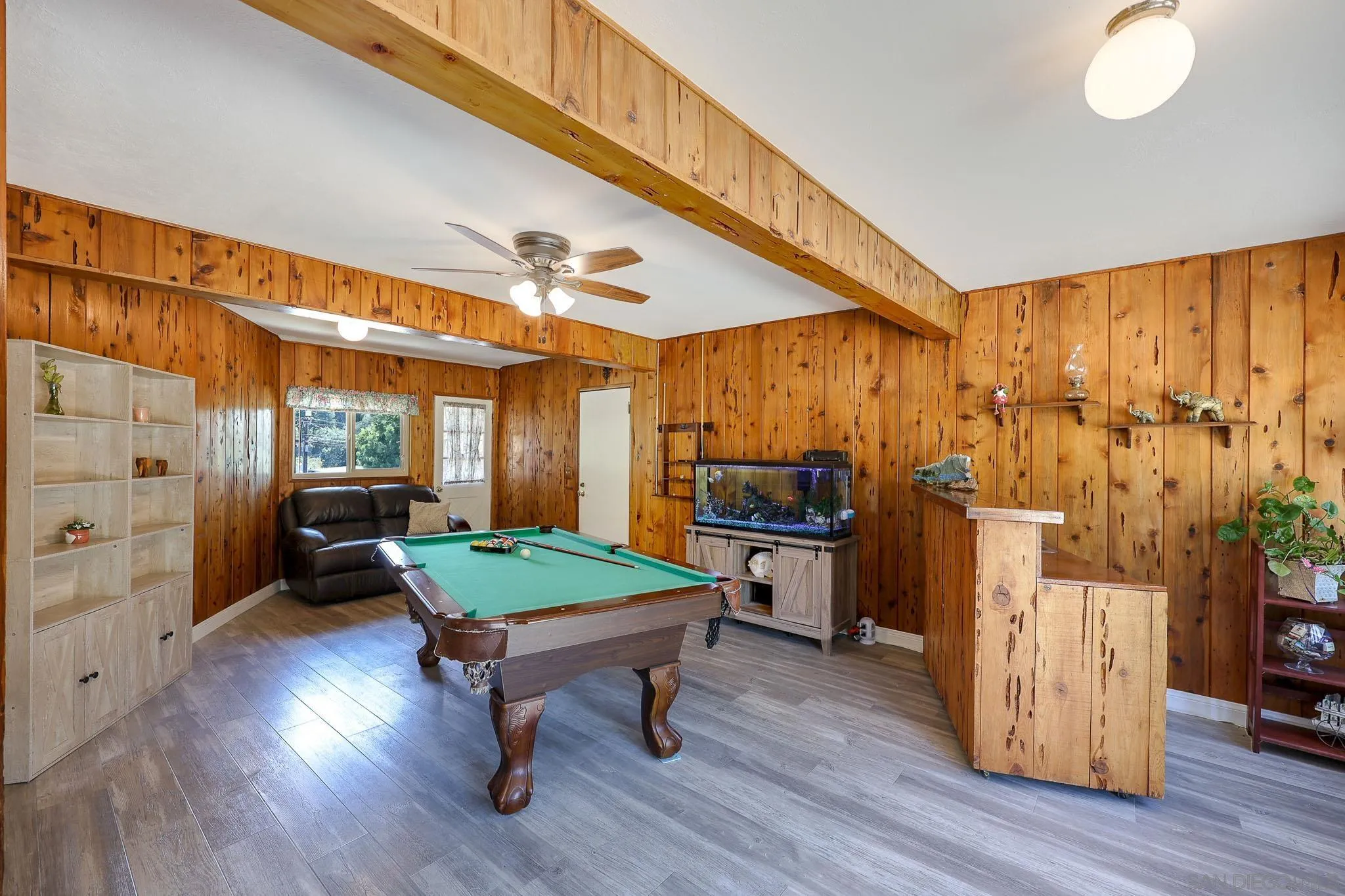 https://cdn.realtyfeed.com/cdn/127/260009728/56ed7b0c3336206abe4741cd1ed671a8.webp