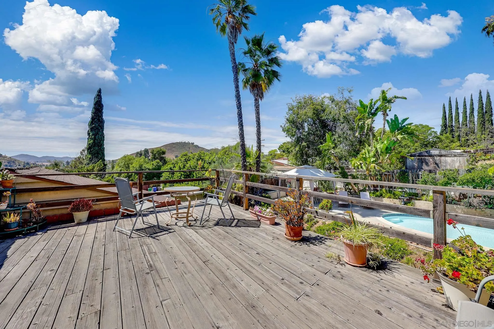 https://cdn.realtyfeed.com/cdn/127/260009728/5c76bc67723fb4b3e4e2c71475e66149.webp