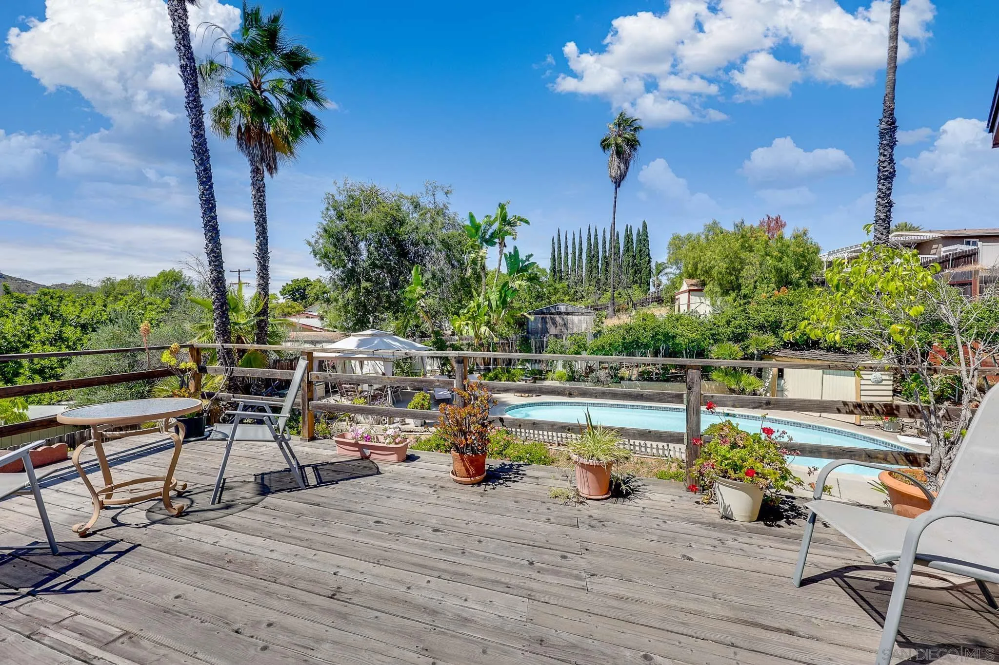 https://cdn.realtyfeed.com/cdn/127/260009728/5dc02184ad67109238448eb7a53ae2b3.webp