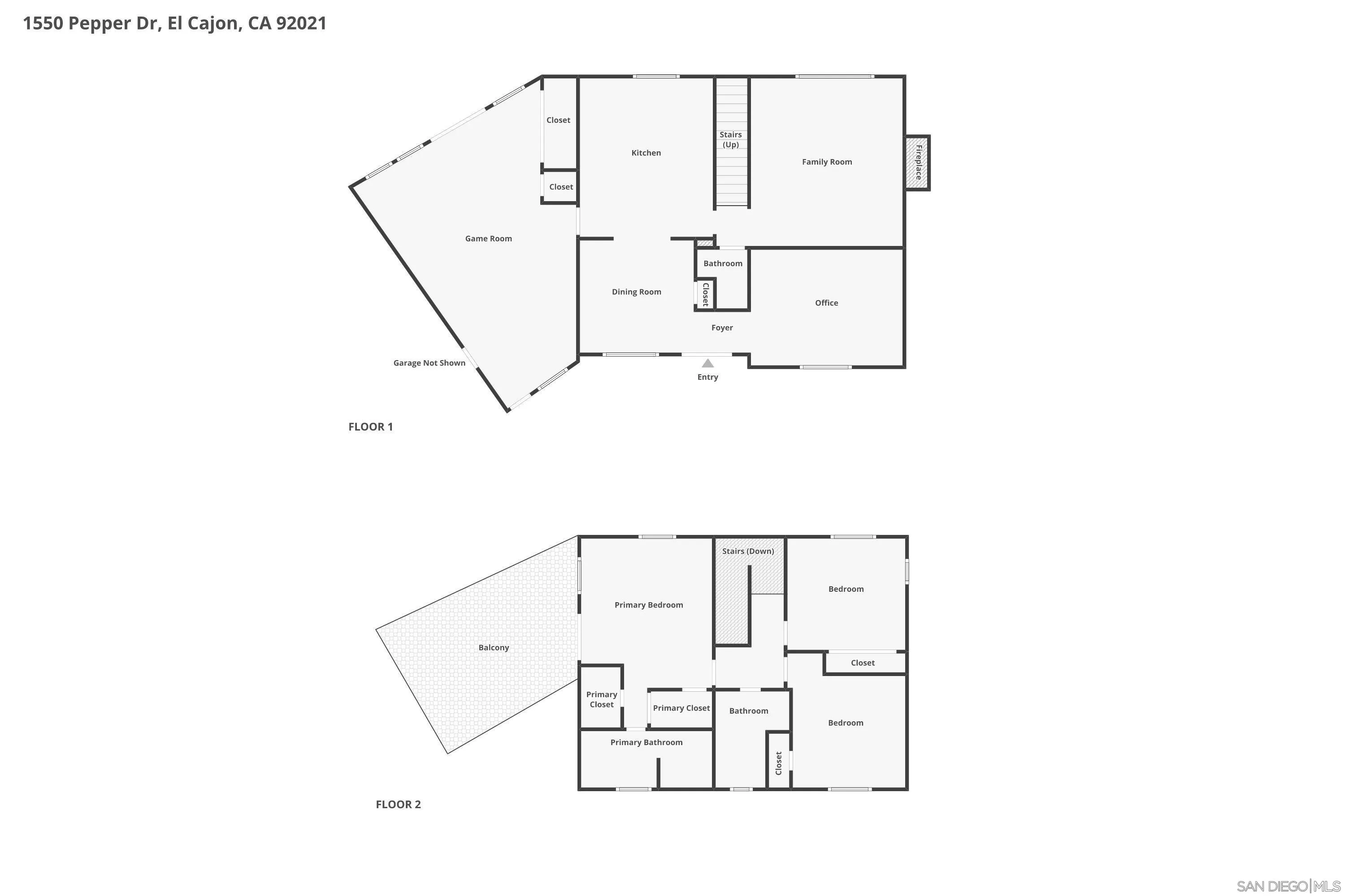 https://cdn.realtyfeed.com/cdn/127/260009728/60a450e1f7b19d4ce78c2214ad05c3dc.webp