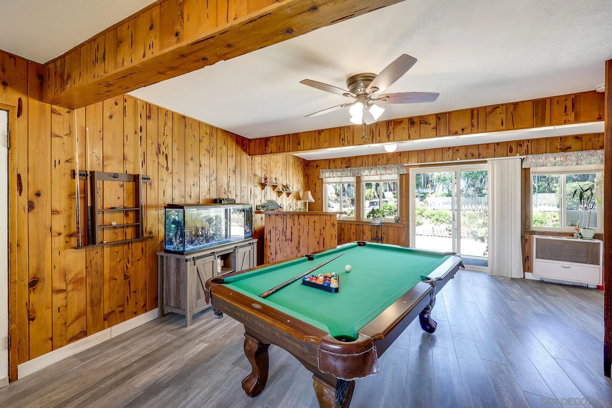 https://cdn.realtyfeed.com/cdn/127/260009728/6fd519b426ad9b04850427c124f25363.webp