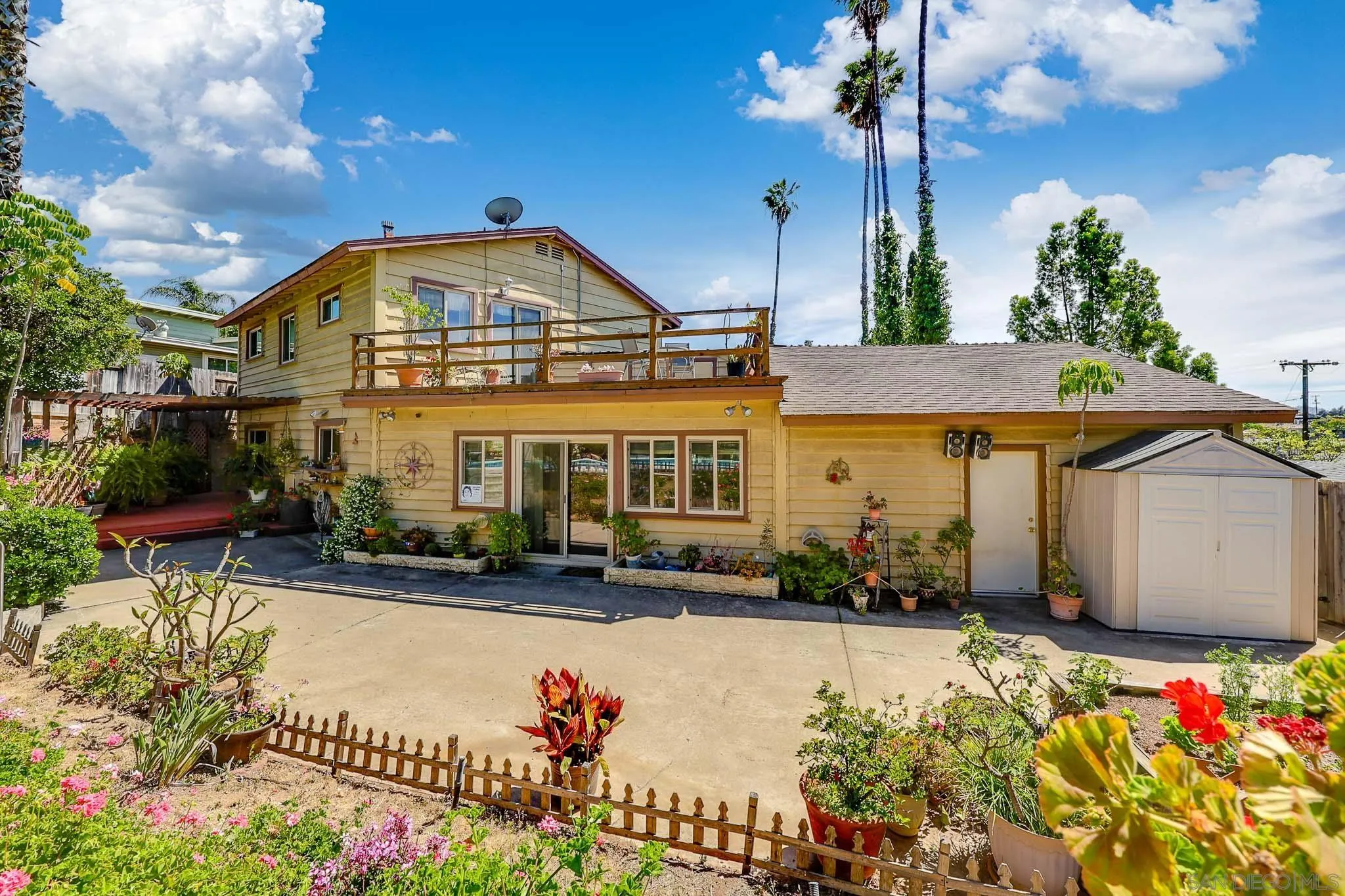 https://cdn.realtyfeed.com/cdn/127/260009728/9dd06e4f1436116e9e746f7729d78c8b.webp