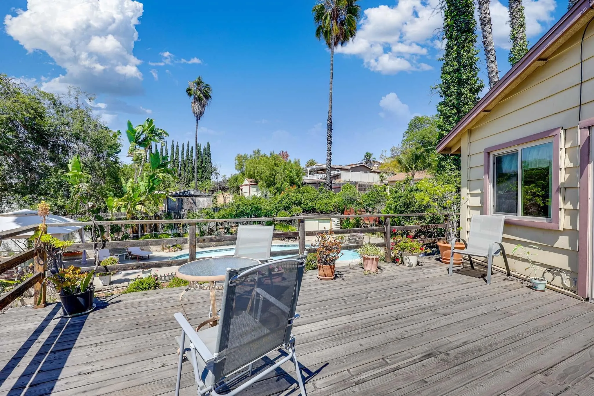 https://cdn.realtyfeed.com/cdn/127/260009728/a9ad3b4eb147a771ba87ae440feb8592.webp