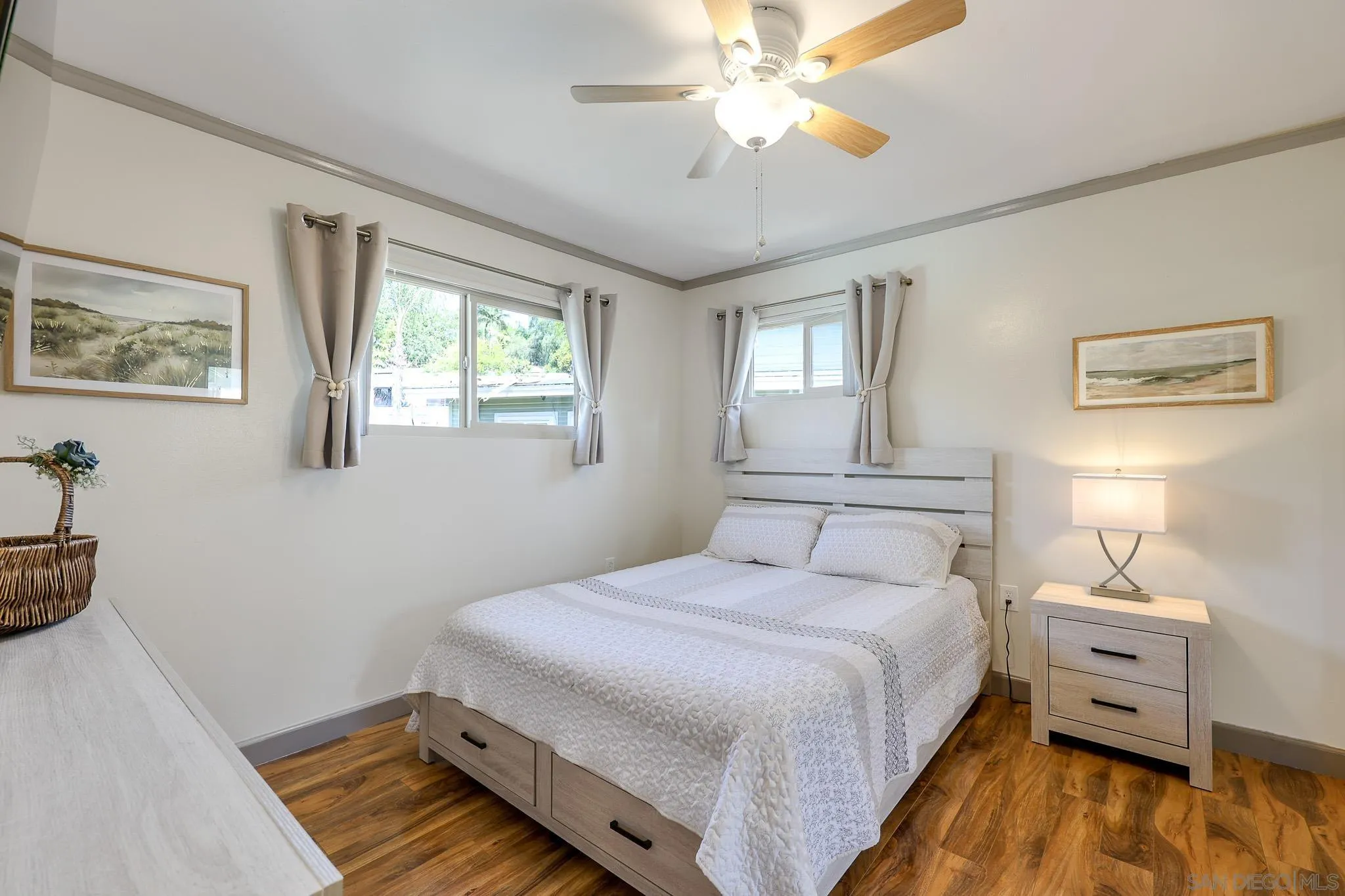 https://cdn.realtyfeed.com/cdn/127/260009728/b9cdbc5b60a788d594c5d3543881c62a.webp