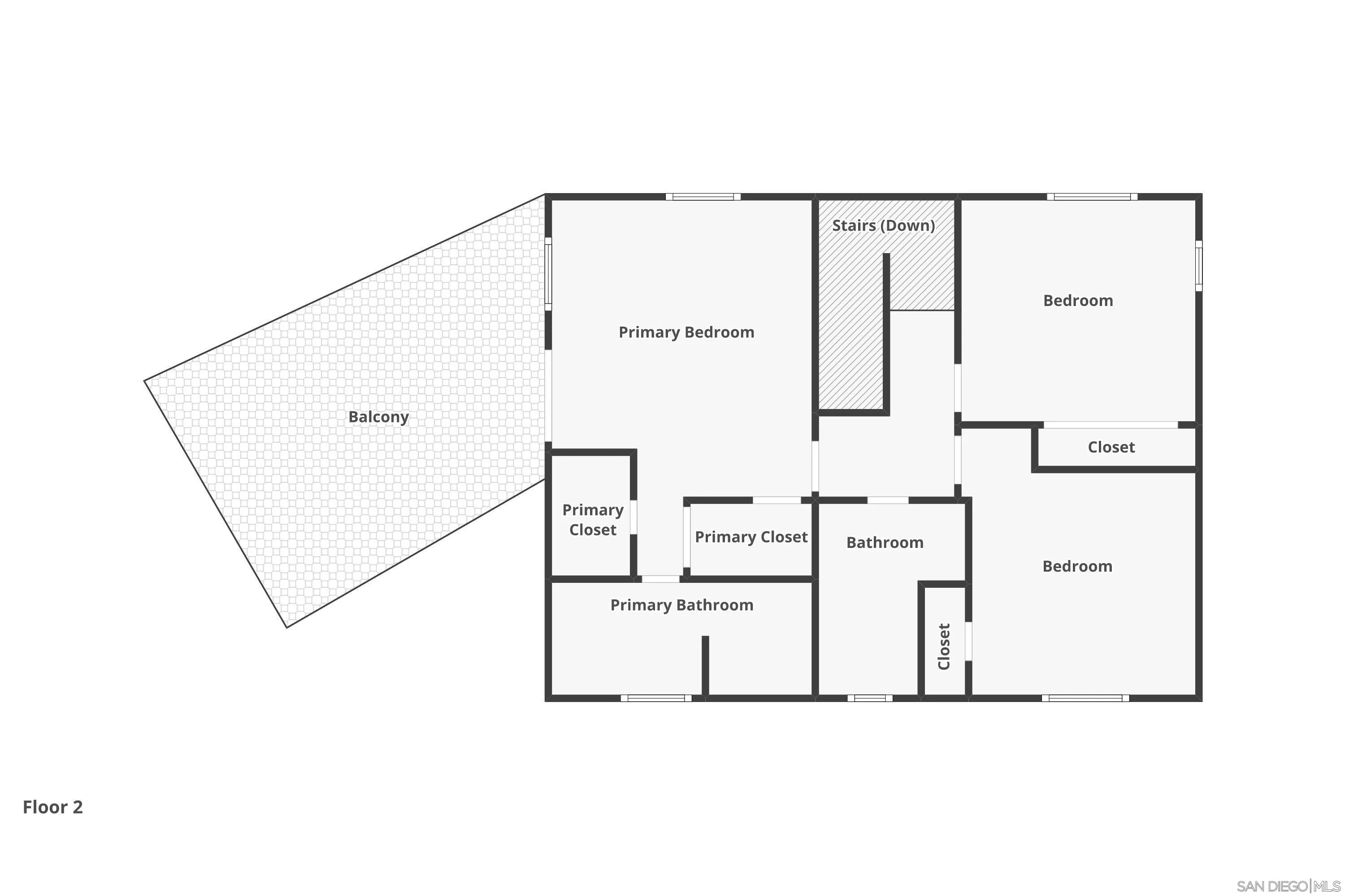 https://cdn.realtyfeed.com/cdn/127/260009728/ca50eeb836531eb93da1a1d827f1e3de.webp
