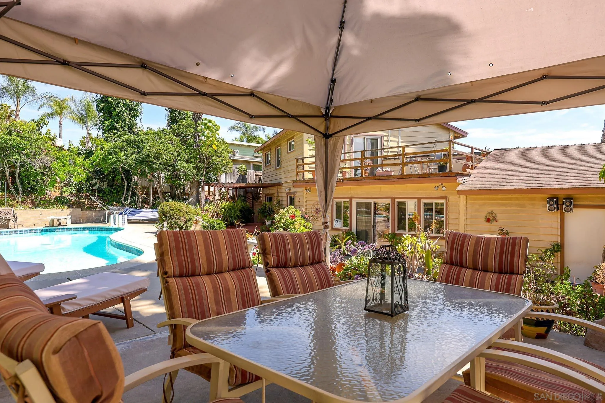 https://cdn.realtyfeed.com/cdn/127/260009728/d83baf9ac137977f60e7b81d71b2d9a7.webp