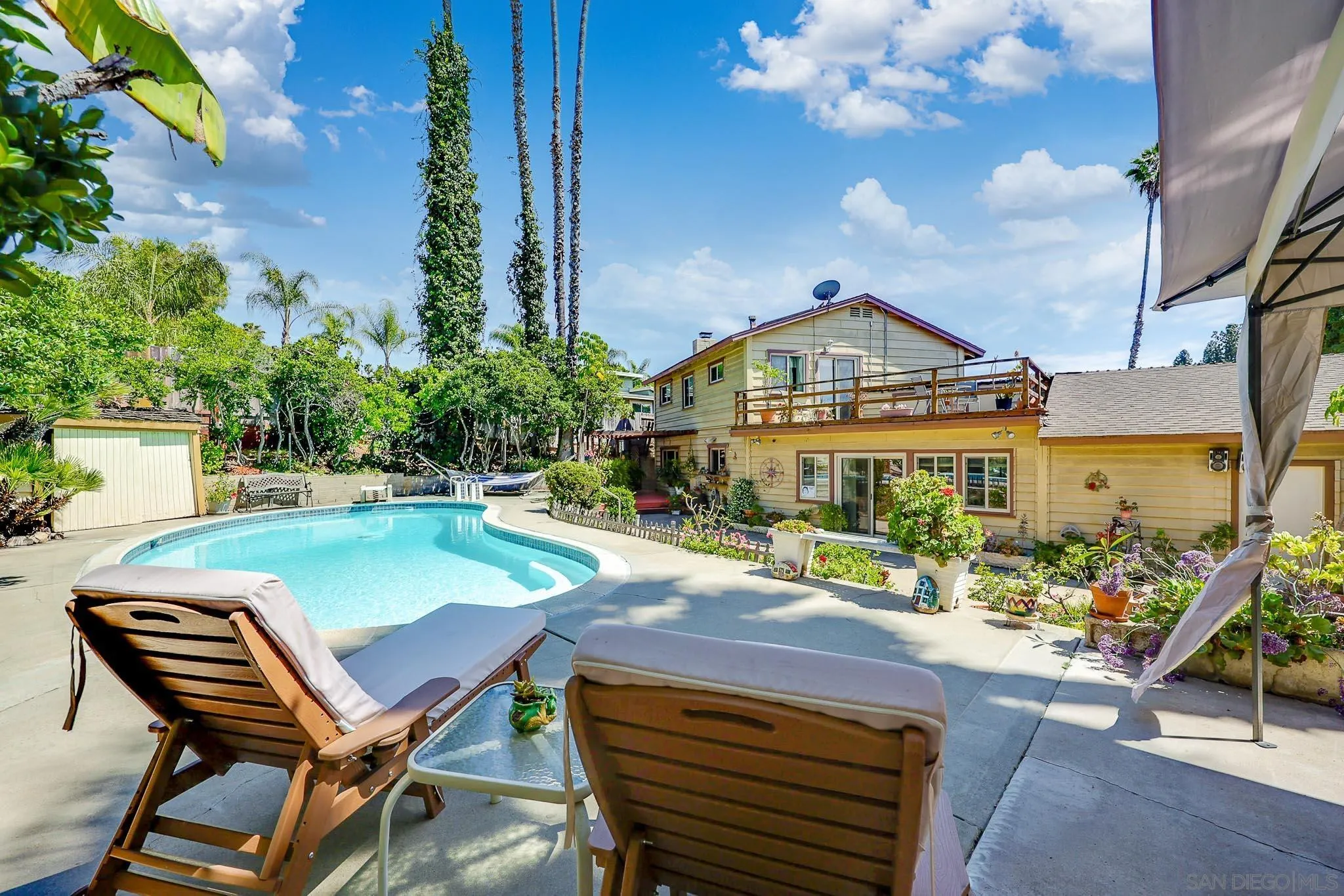 https://cdn.realtyfeed.com/cdn/127/260009728/faa461567d2516d8fd168a706b7f3b52.webp