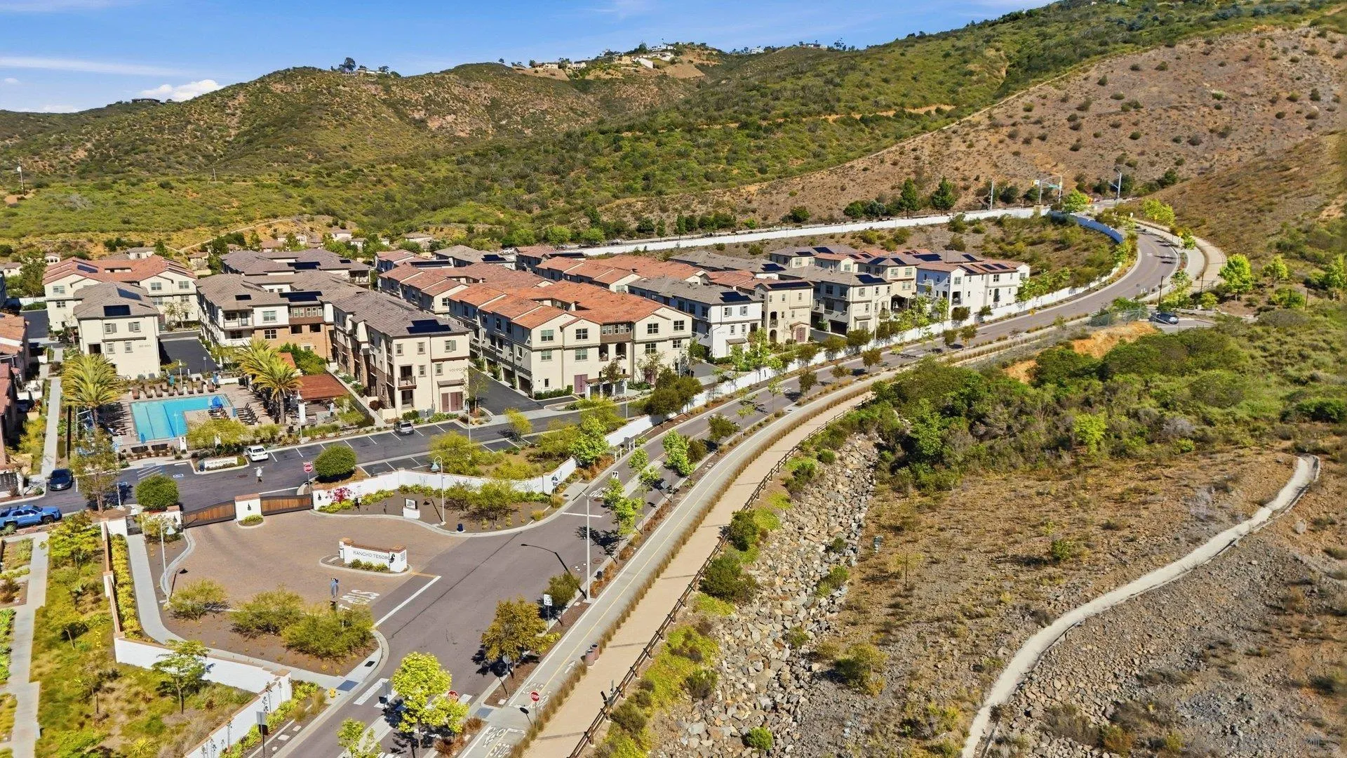 Photo #36: 260009729 Listing: Photo #36