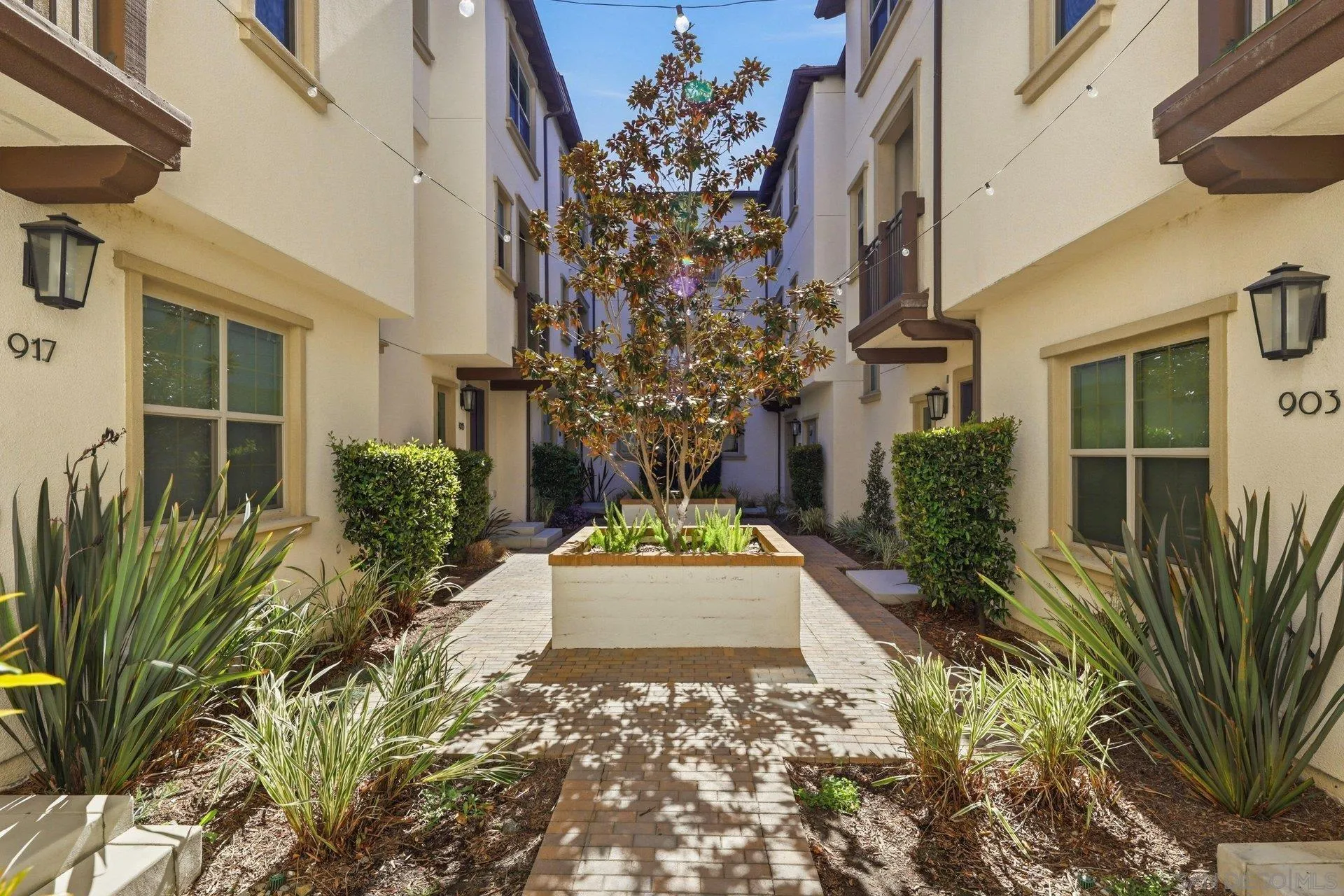 Photo #28: 260009729 Listing: Photo #28