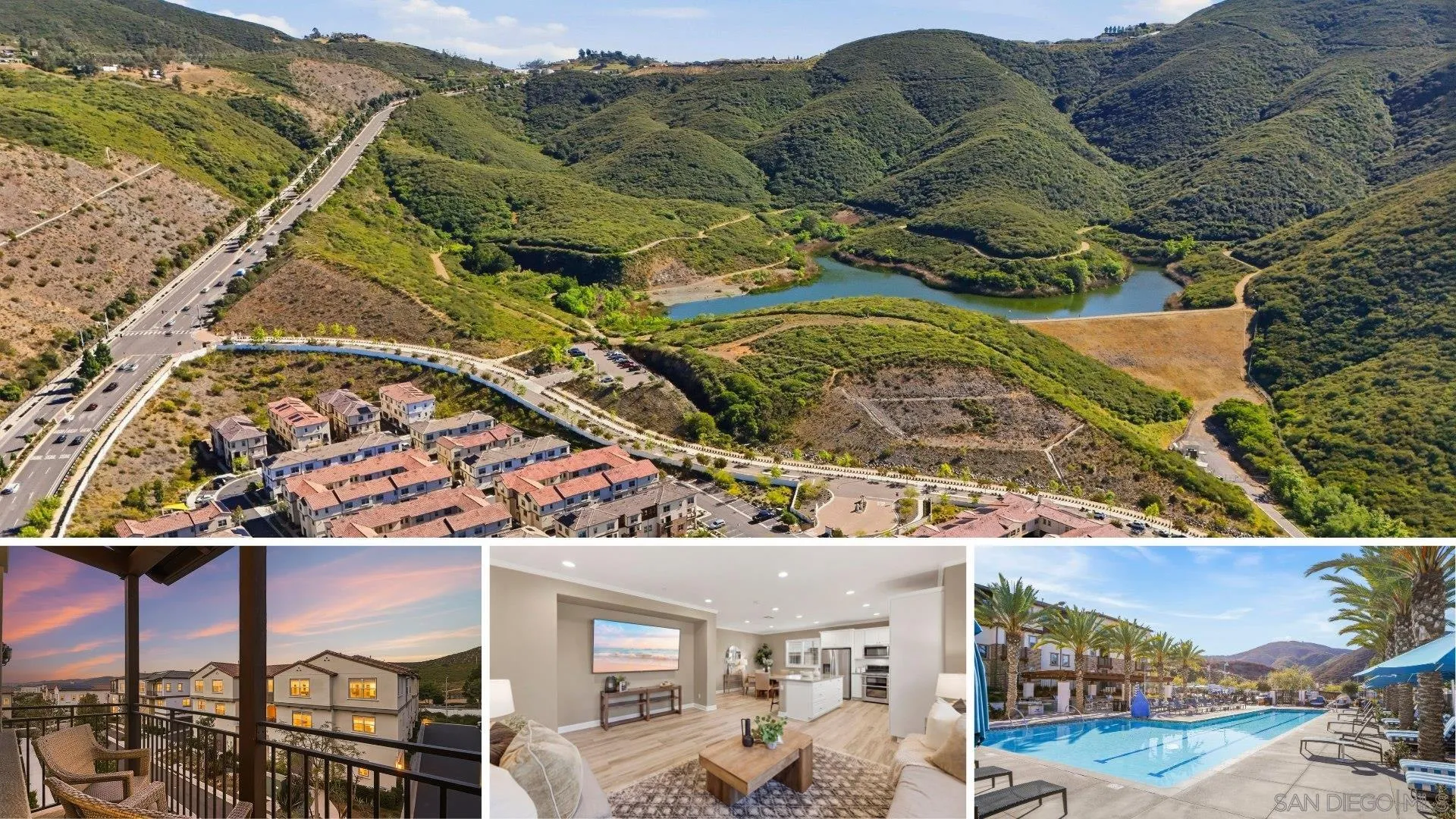 Photo #1: 260009729 Listing: Photo #1