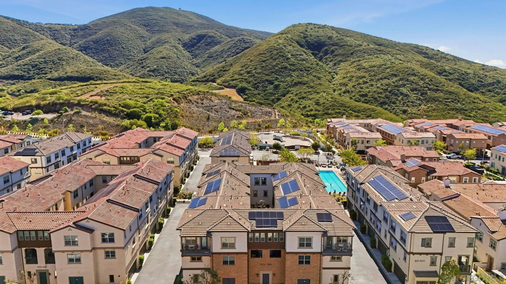 Photo #30: 260009729 Listing: Photo #30