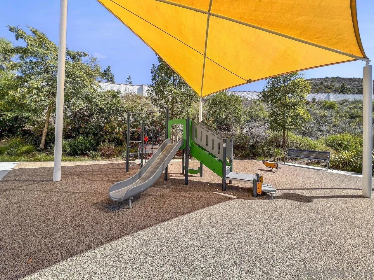 Photo #35: 260009729 Listing: Photo #35