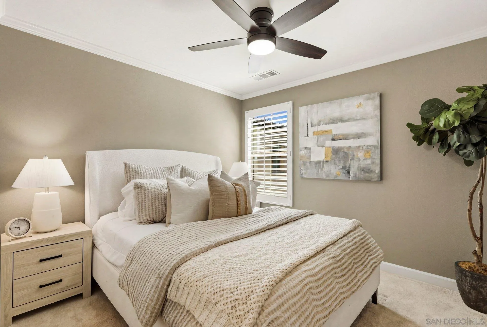 Photo #27: 260009729 Listing: Photo #27