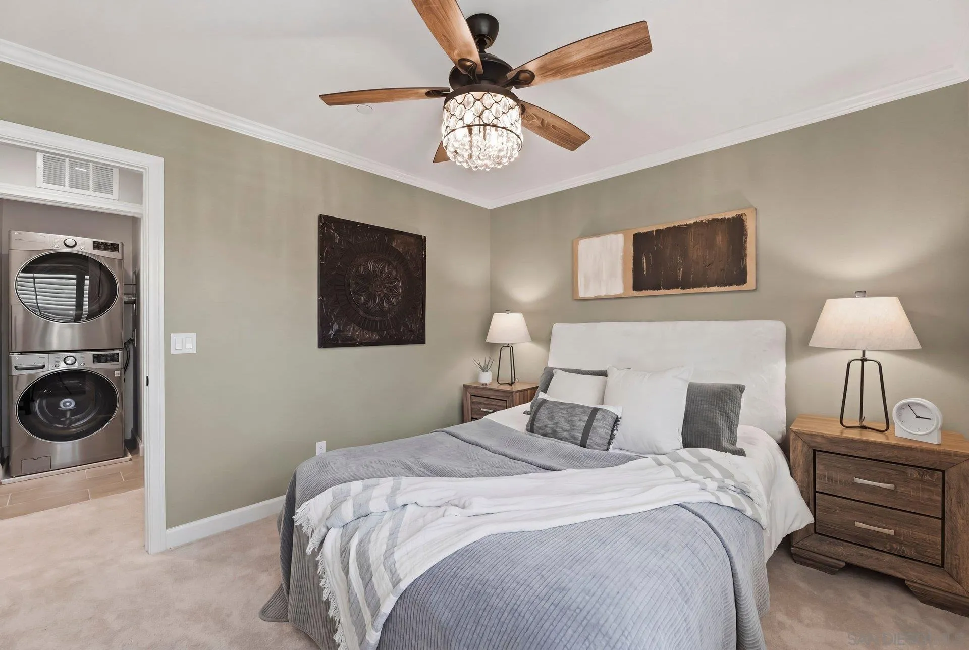 Photo #23: 260009729 Listing: Photo #23