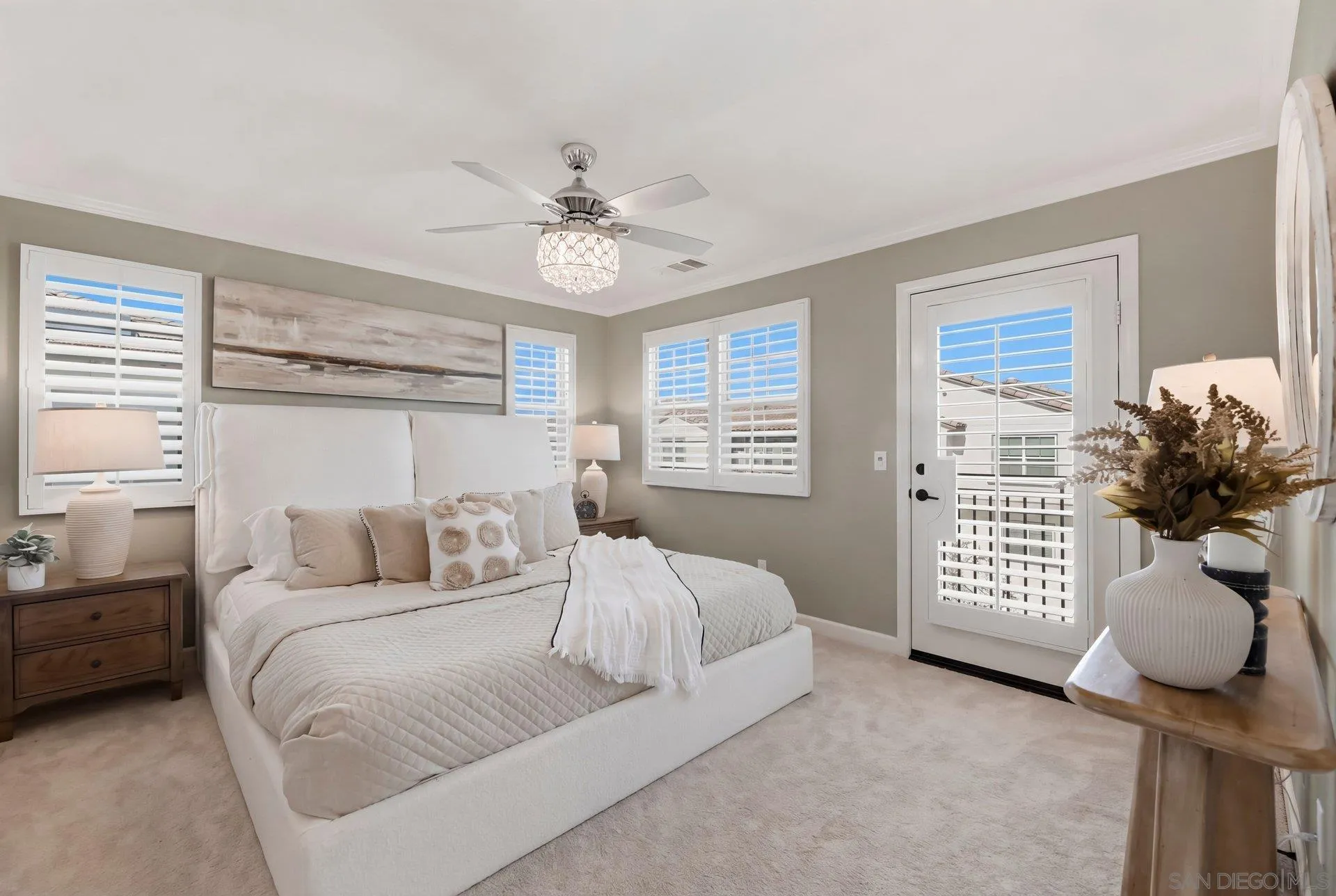 Photo #17: 260009729 Listing: Photo #17