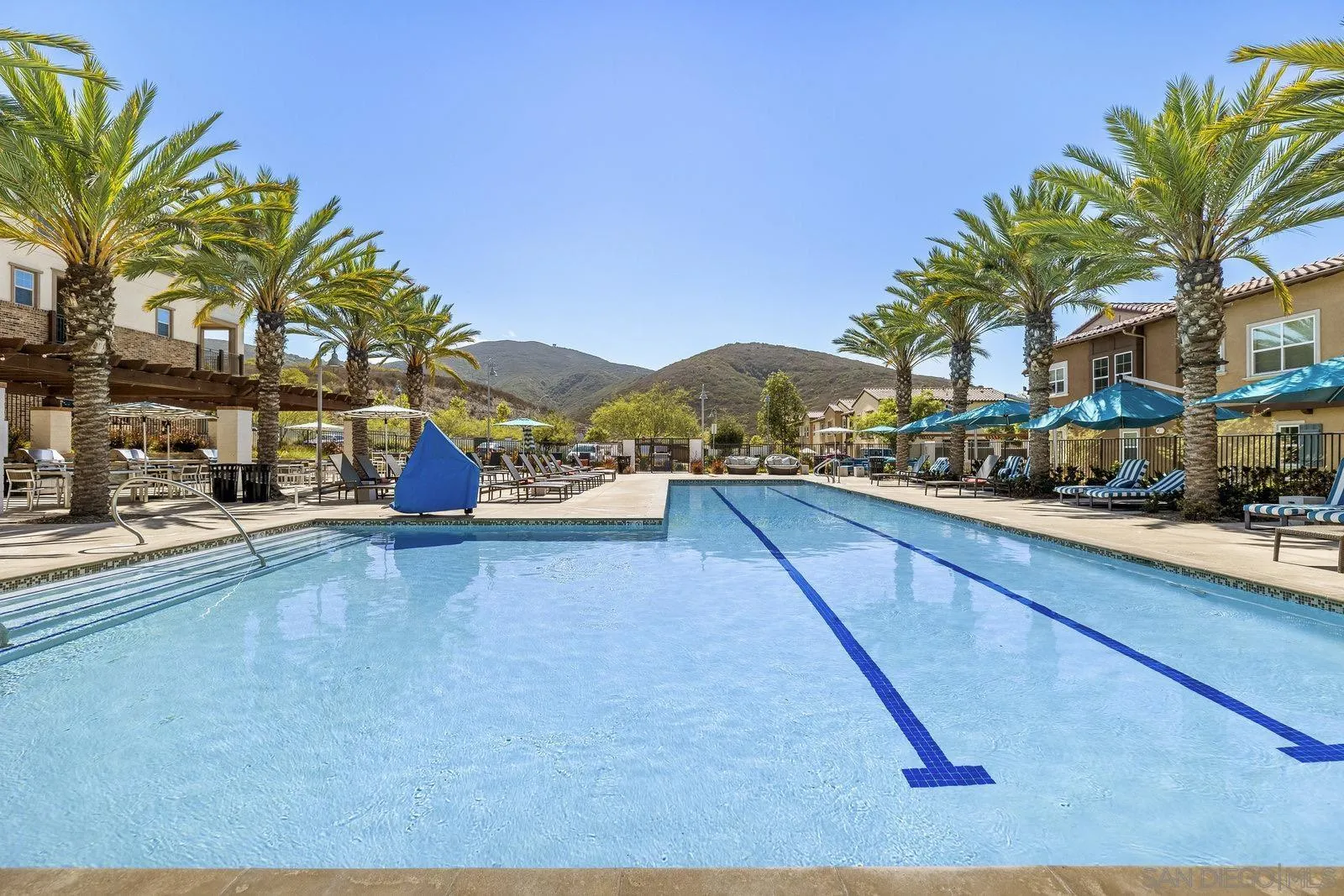 Photo #33: 260009729 Listing: Photo #33