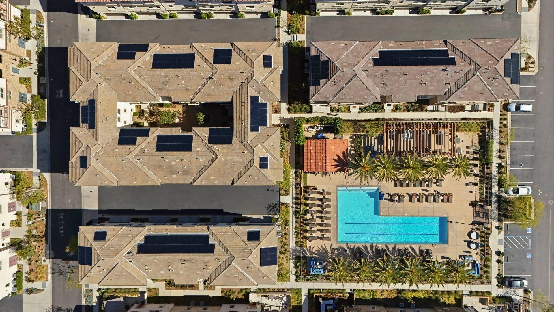 Photo #31: 260009729 Listing: Photo #31