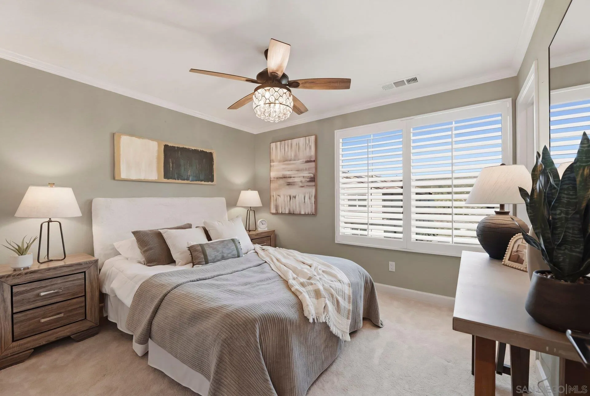 Photo #24: 260009729 Listing: Photo #24