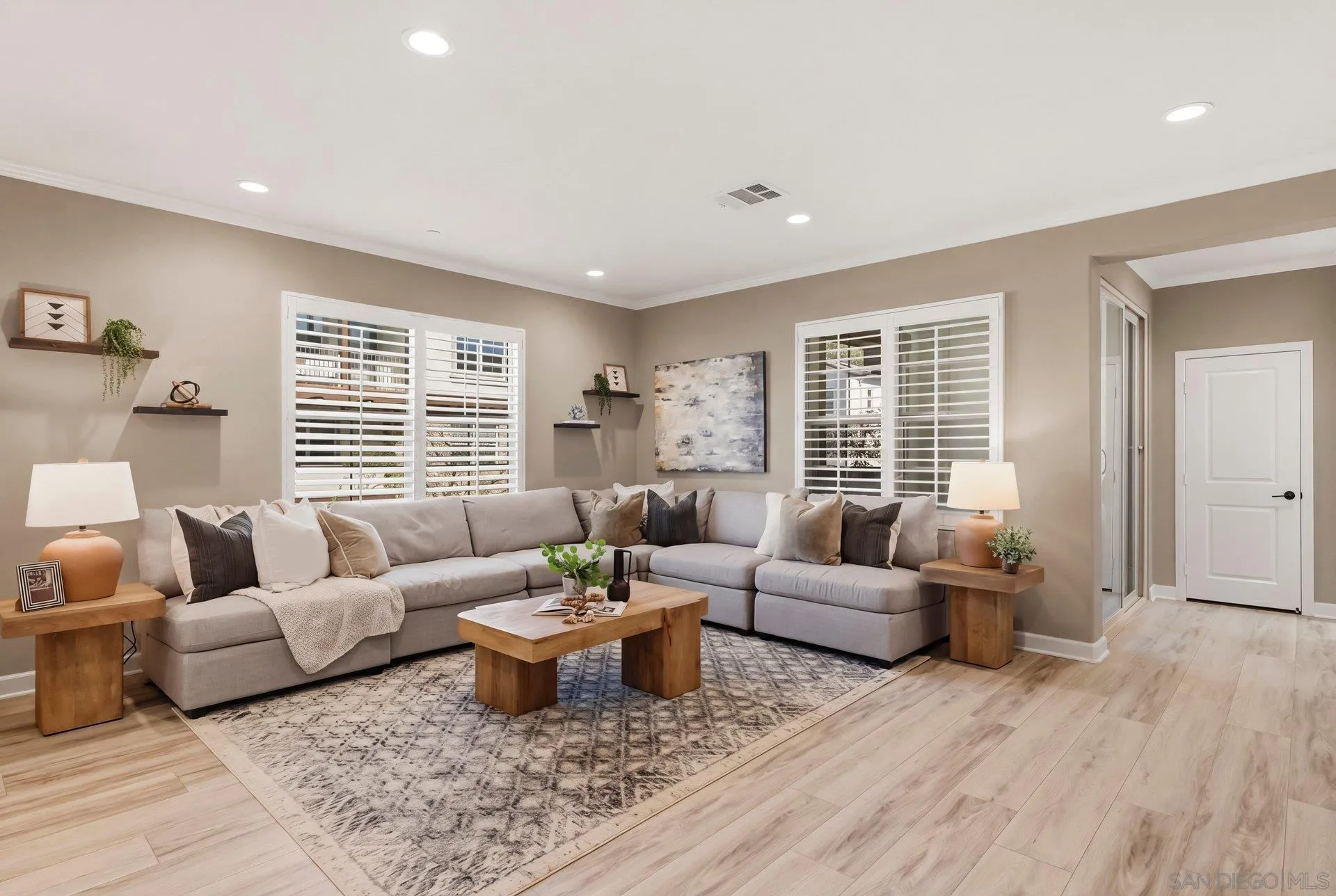 Photo #14: 260009729 Listing: Photo #14