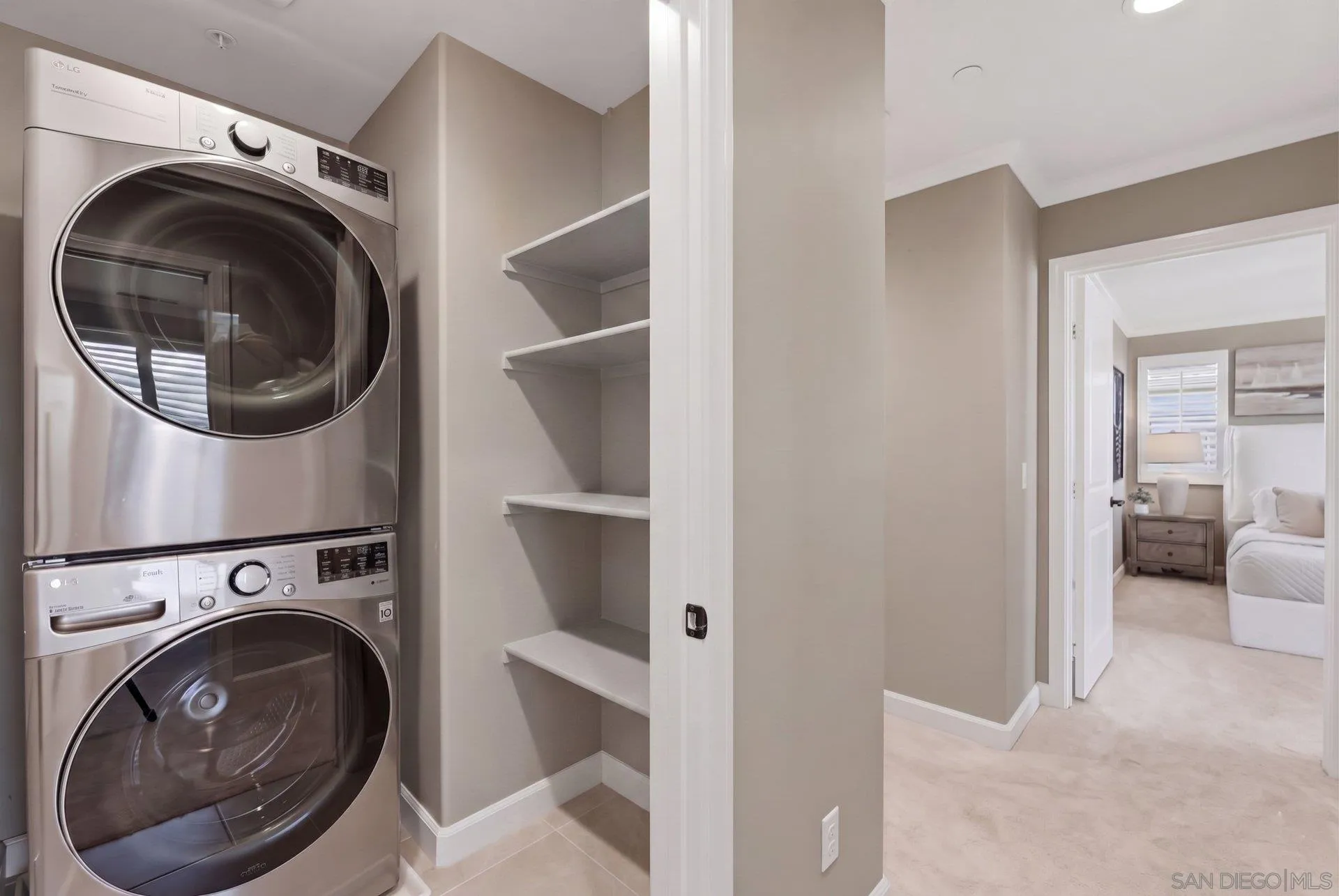 Photo #22: 260009729 Listing: Photo #22